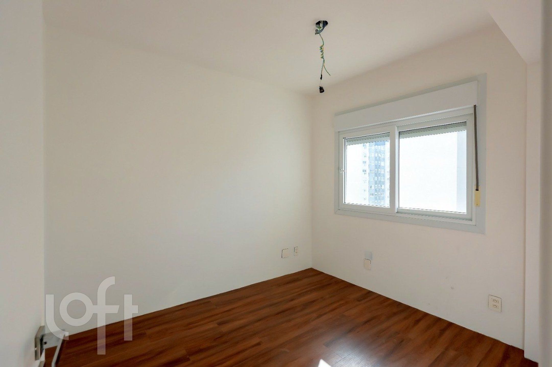 Imagem da propriedade 12