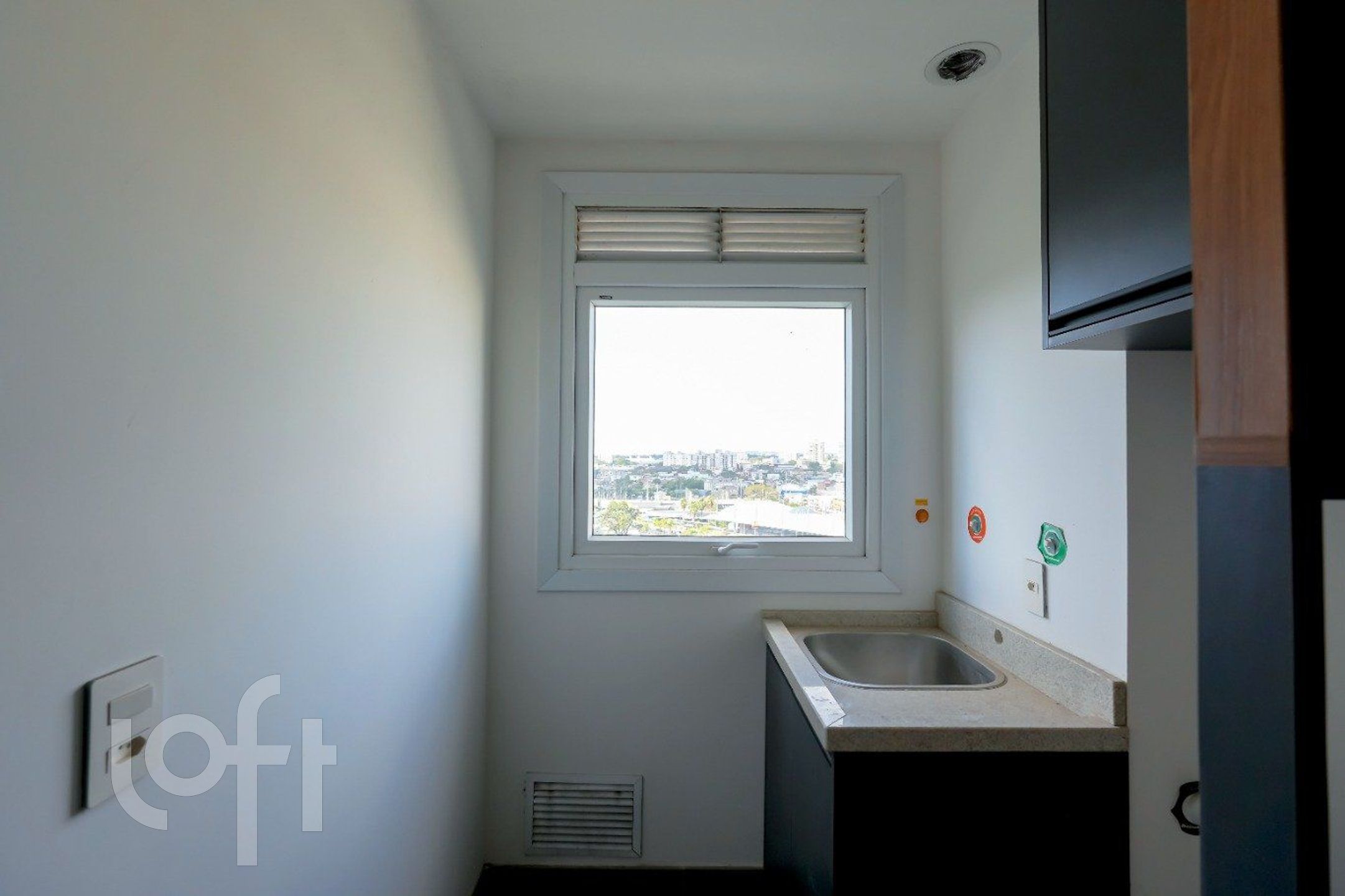 Imagem da propriedade 19