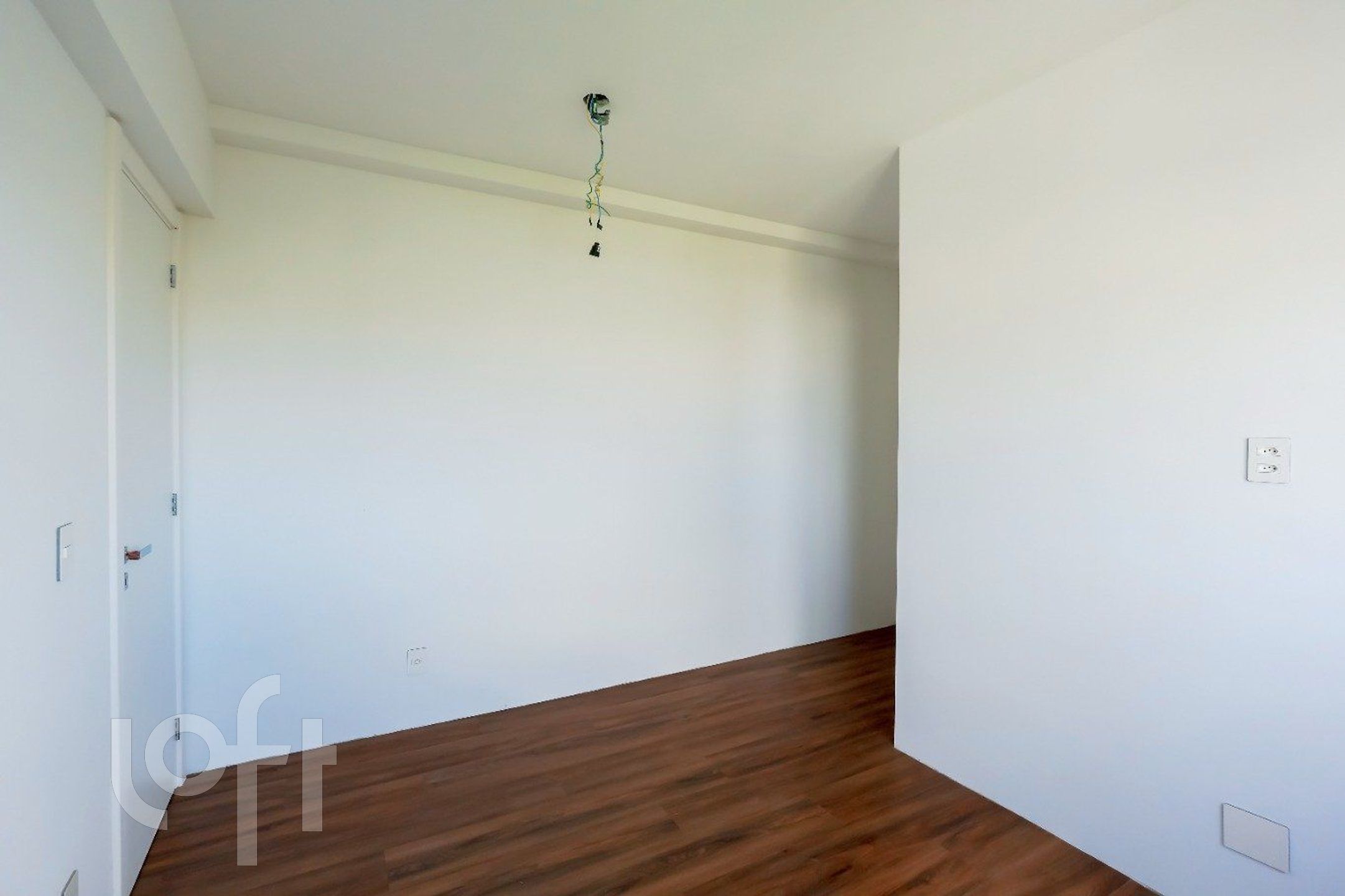 Imagem da propriedade 11