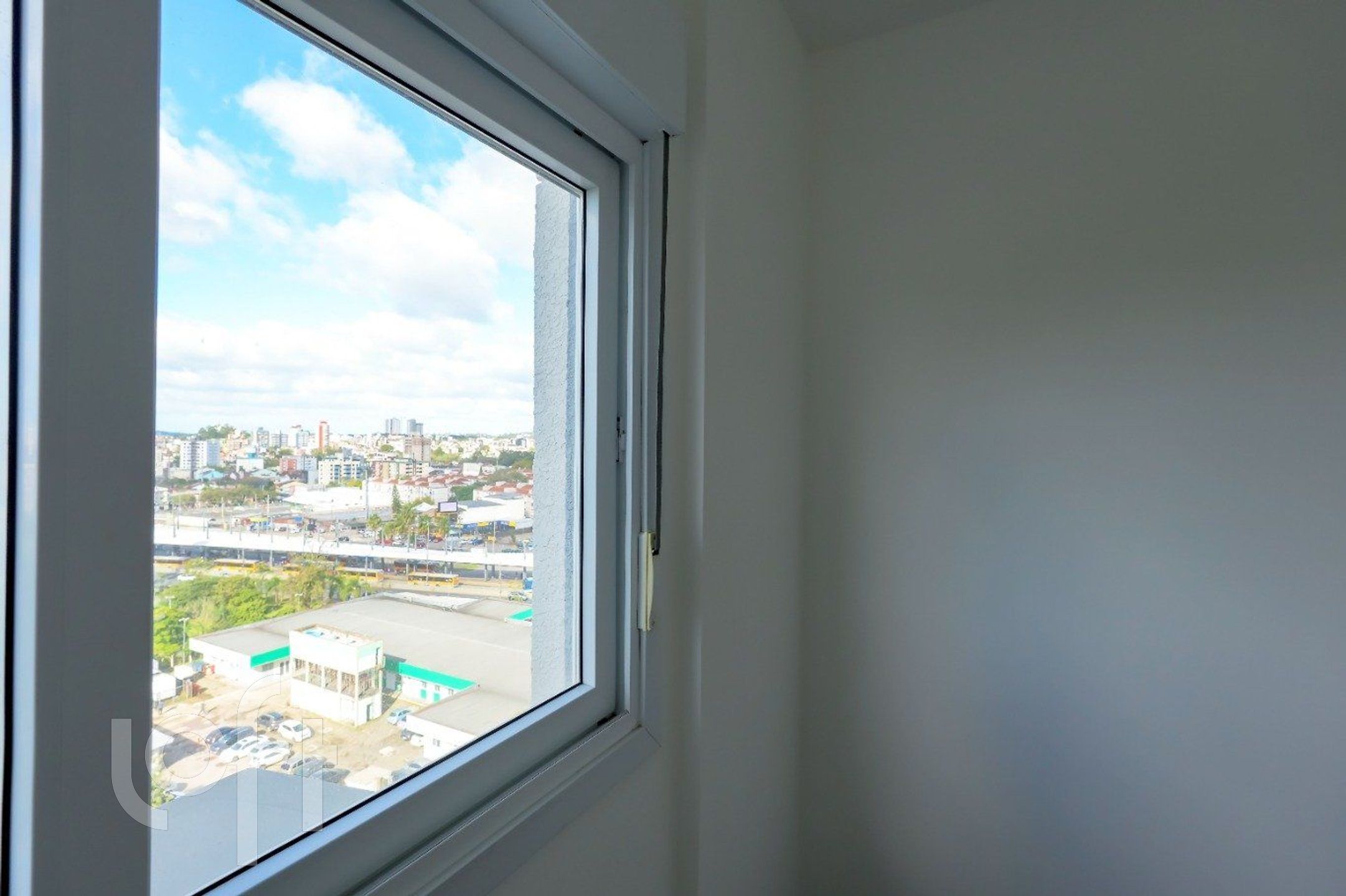 Imagem da propriedade 17