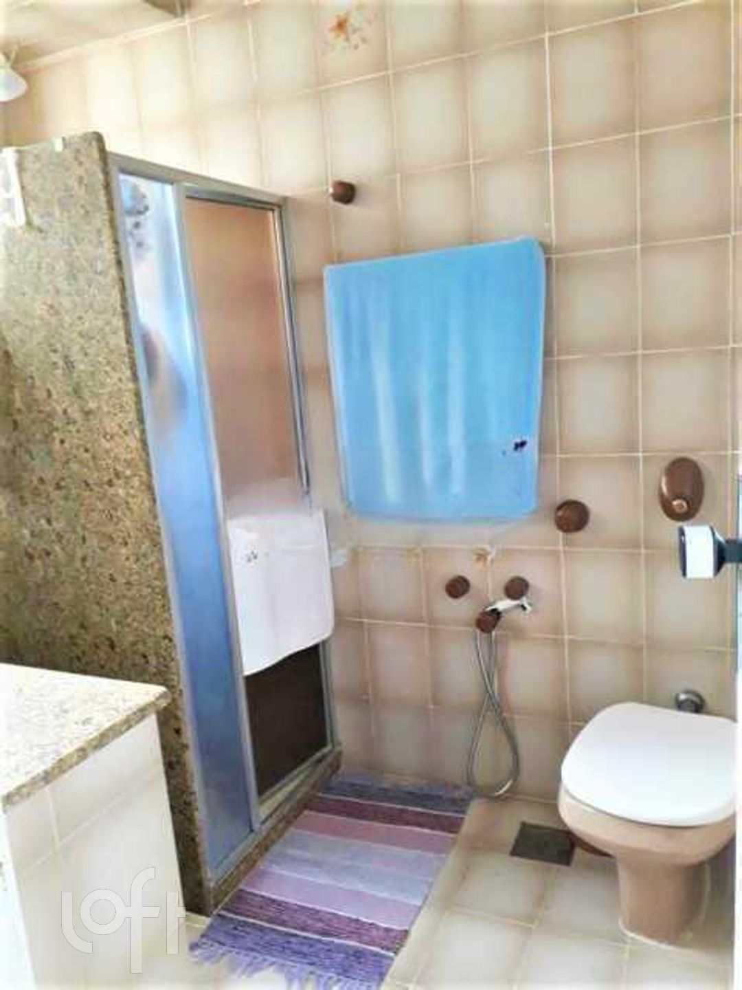 Apartamento à venda com 3 quartos, 180m² - Foto 13