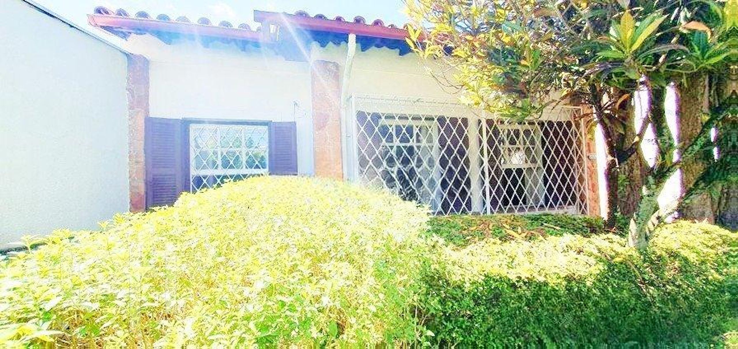 Casa à venda com 3 quartos, 130m² - Foto 23