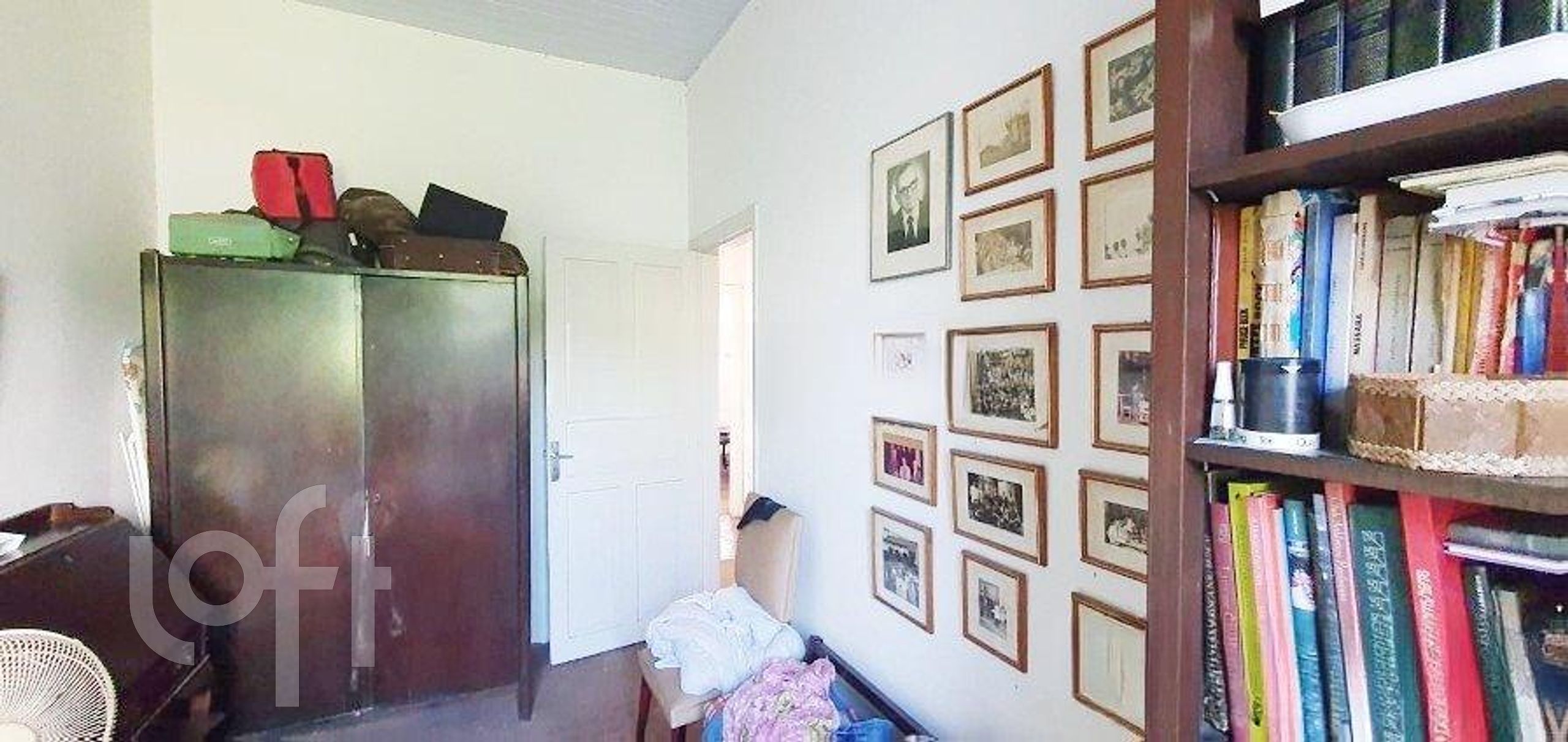 Casa à venda com 3 quartos, 130m² - Foto 7