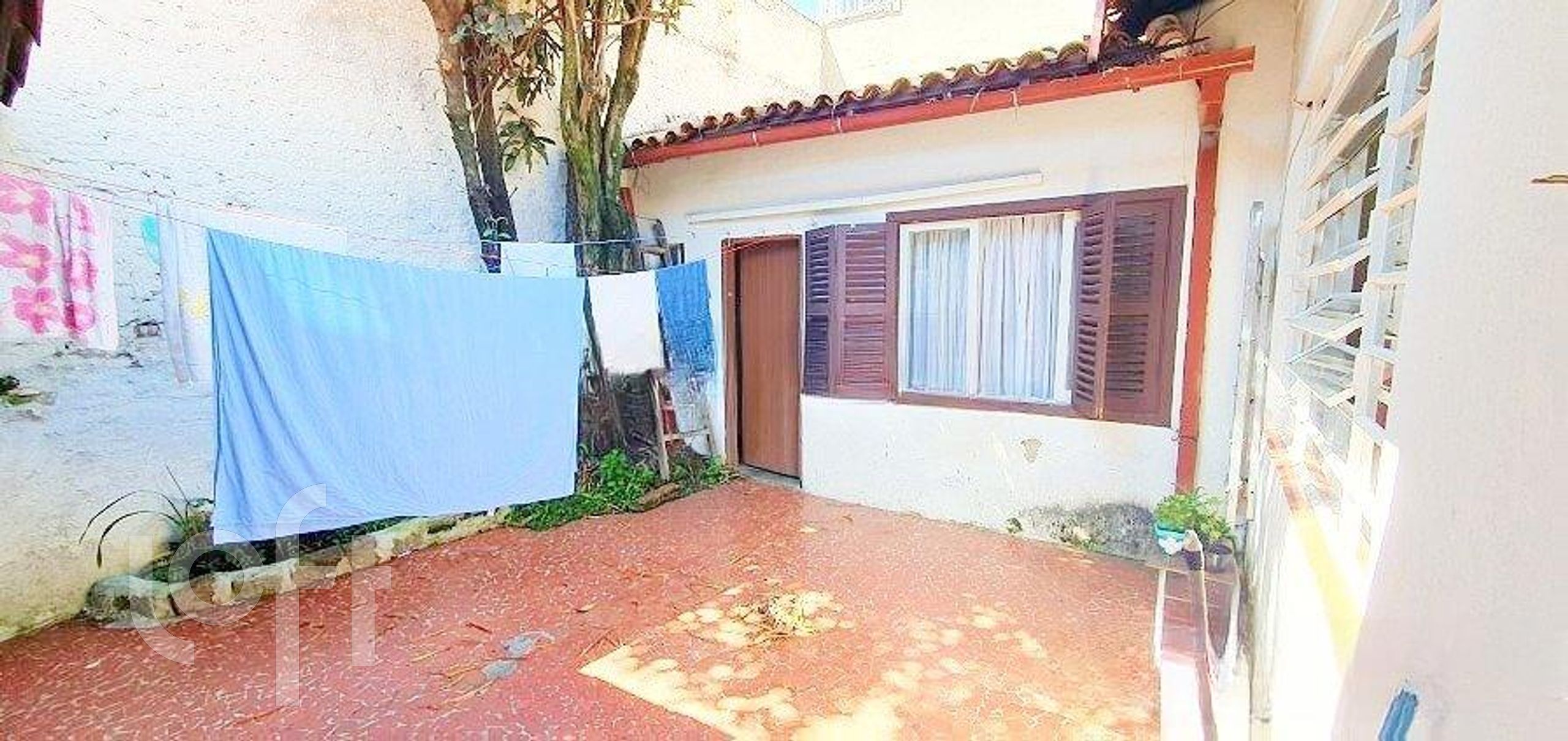 Casa à venda com 3 quartos, 130m² - Foto 19