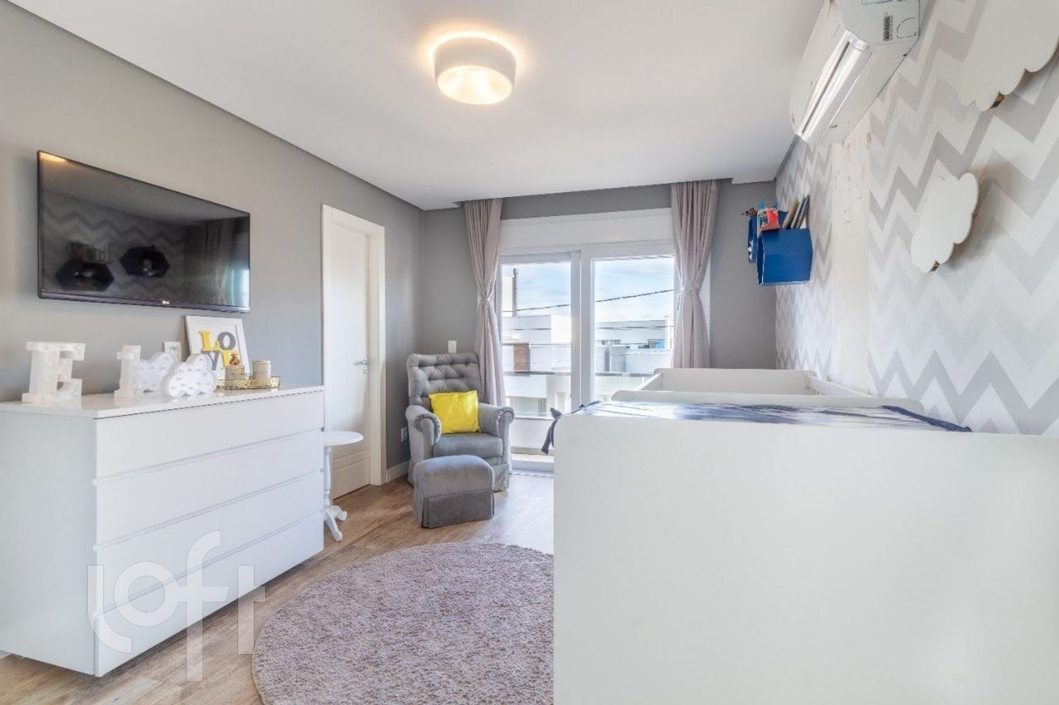 Imagem da propriedade 23