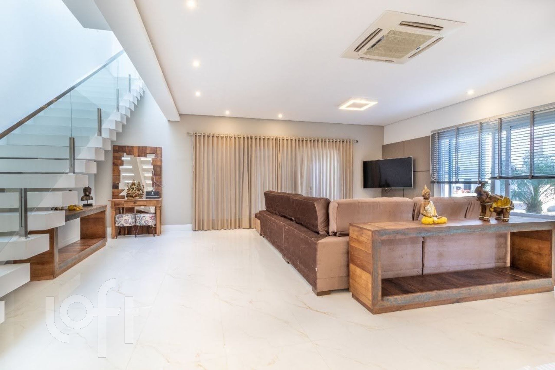 Imagem da propriedade 8