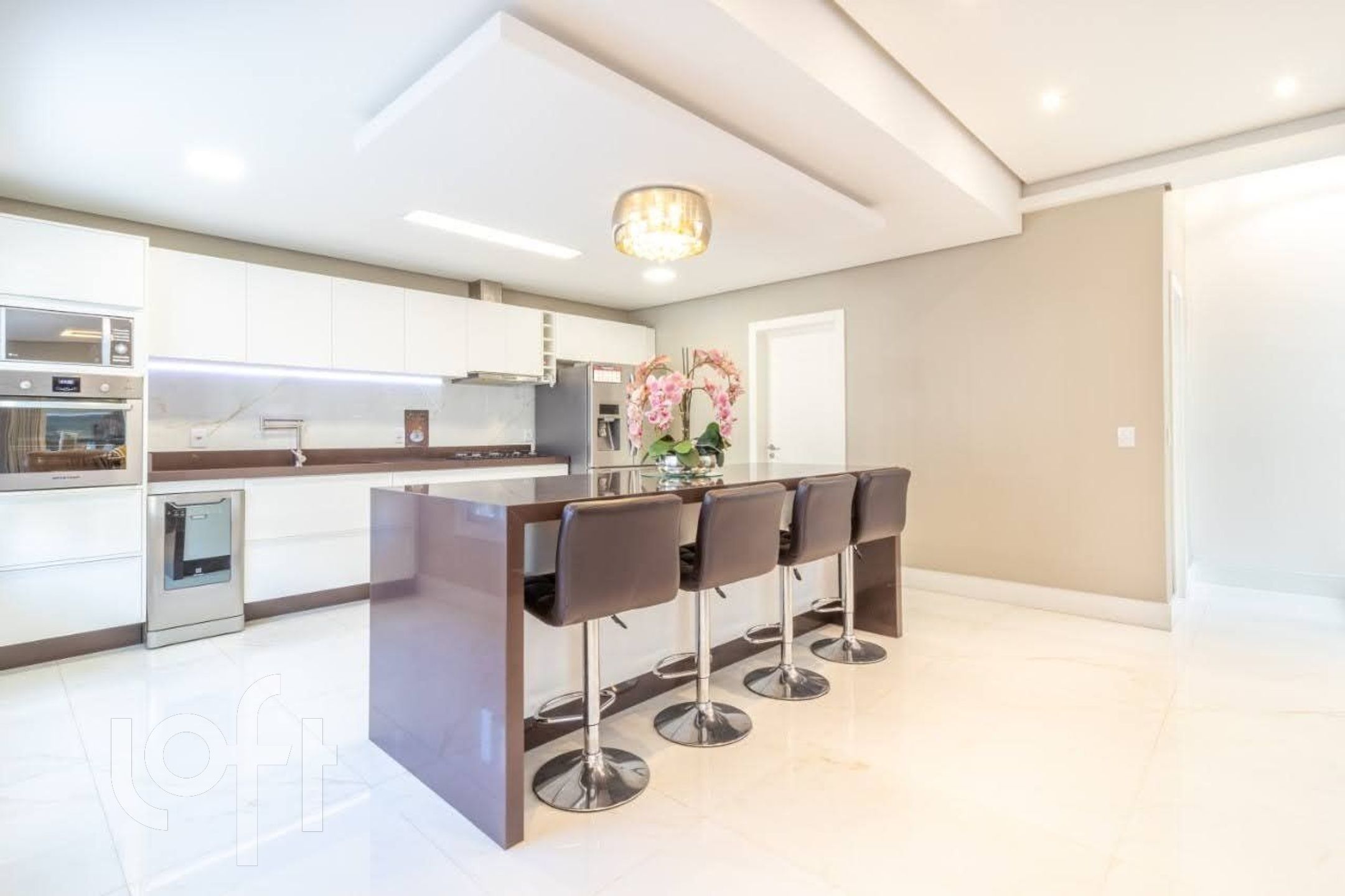 Imagem da propriedade 9