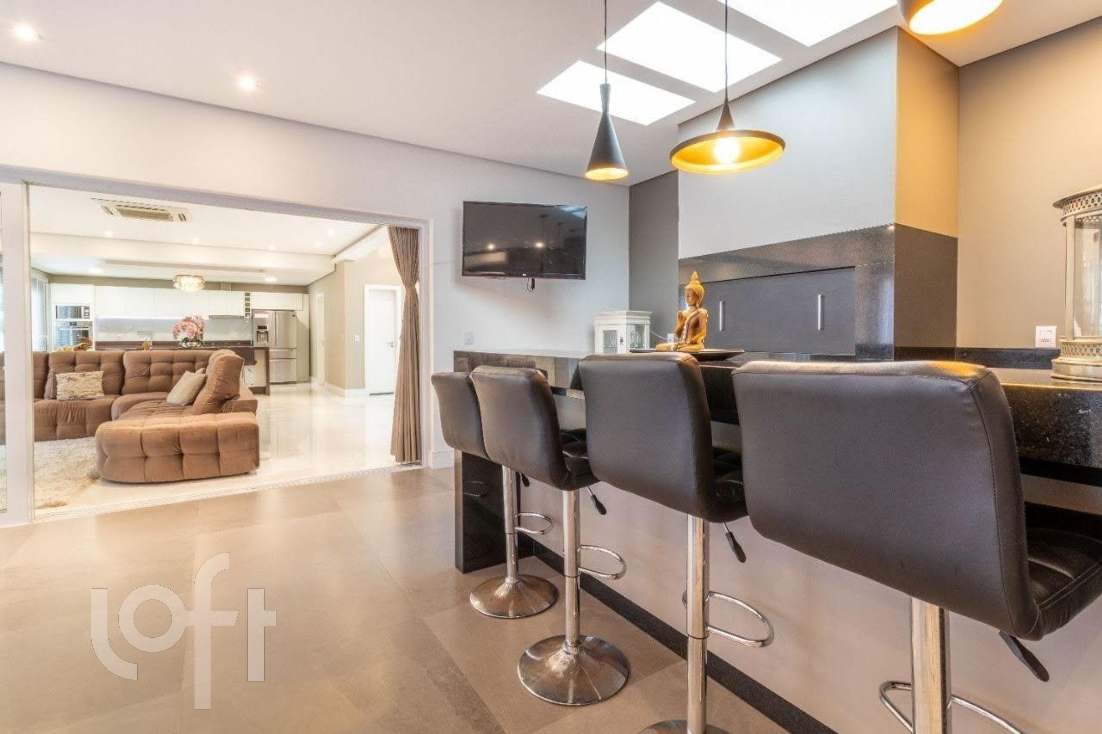 Imagem da propriedade 7