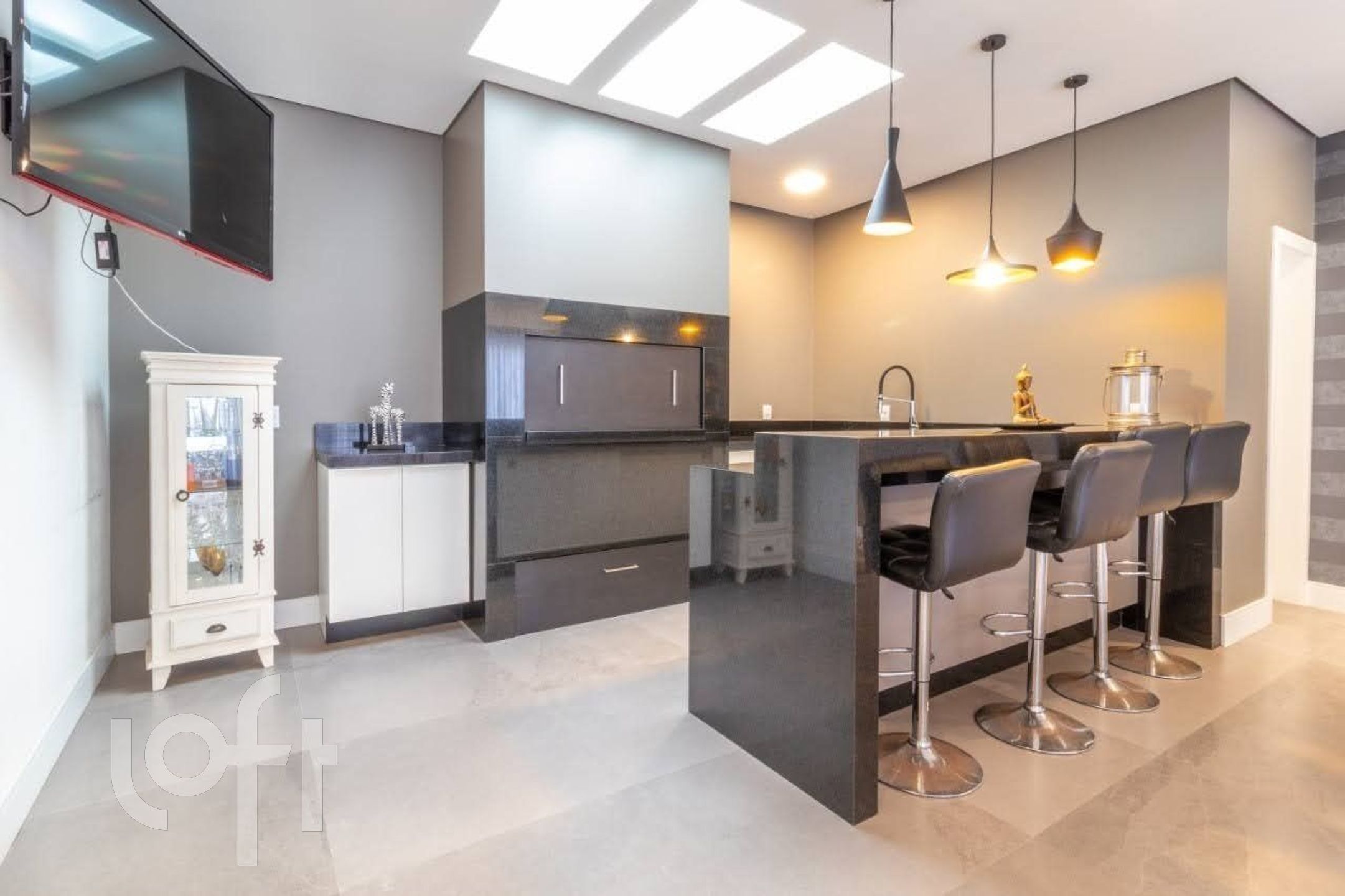 Imagem da propriedade 6