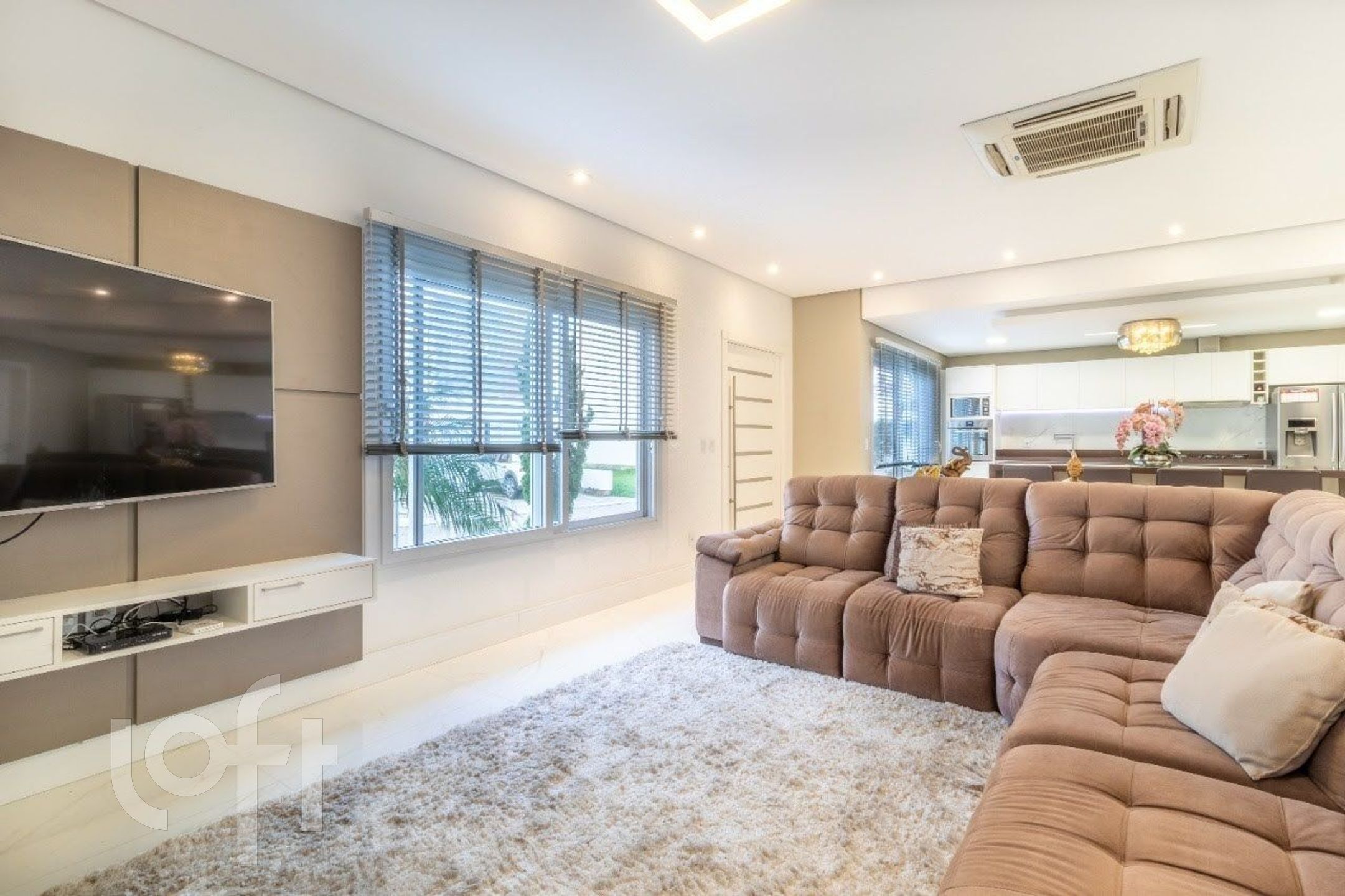 Imagem da propriedade 2