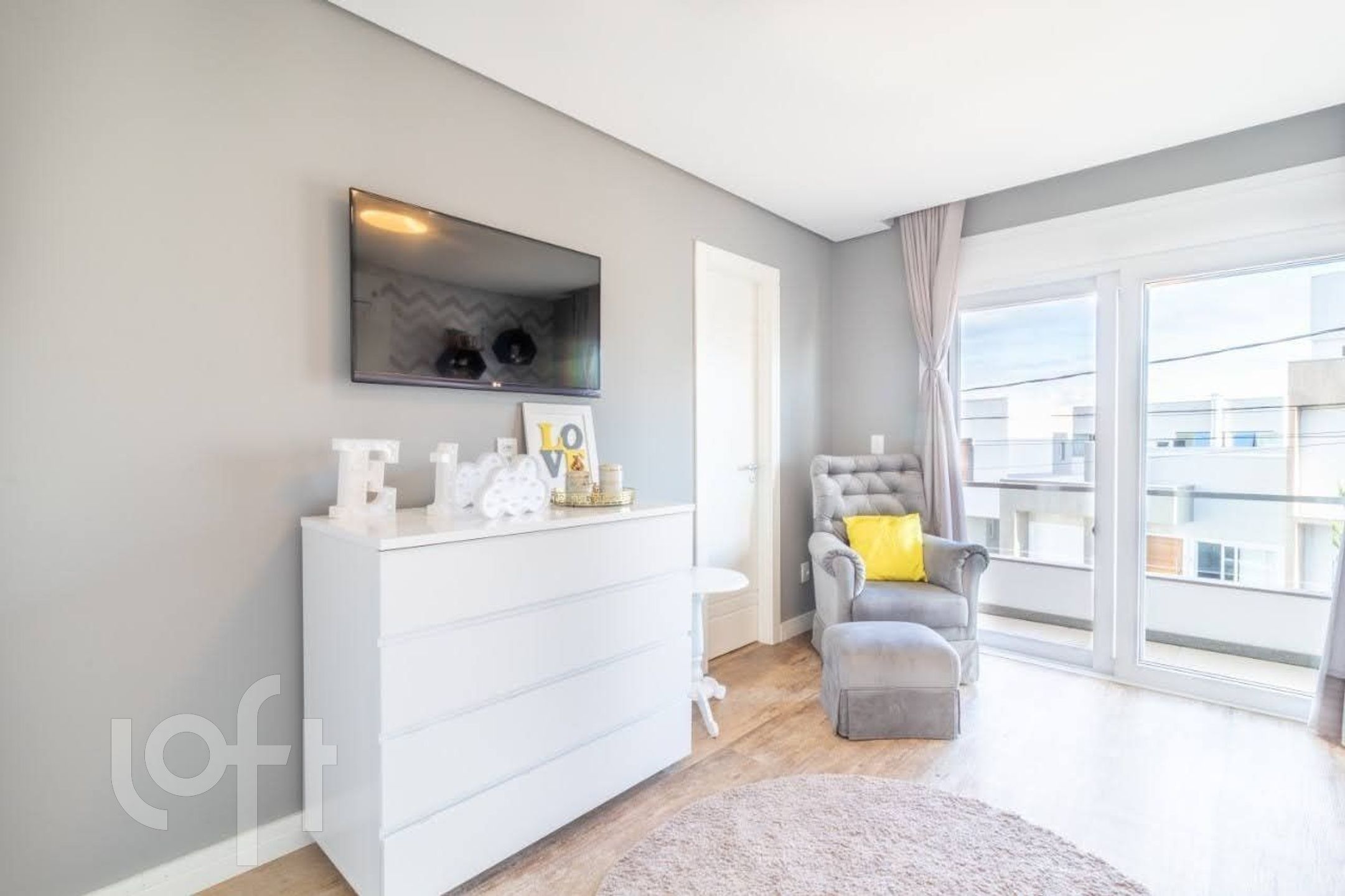 Imagem da propriedade 22