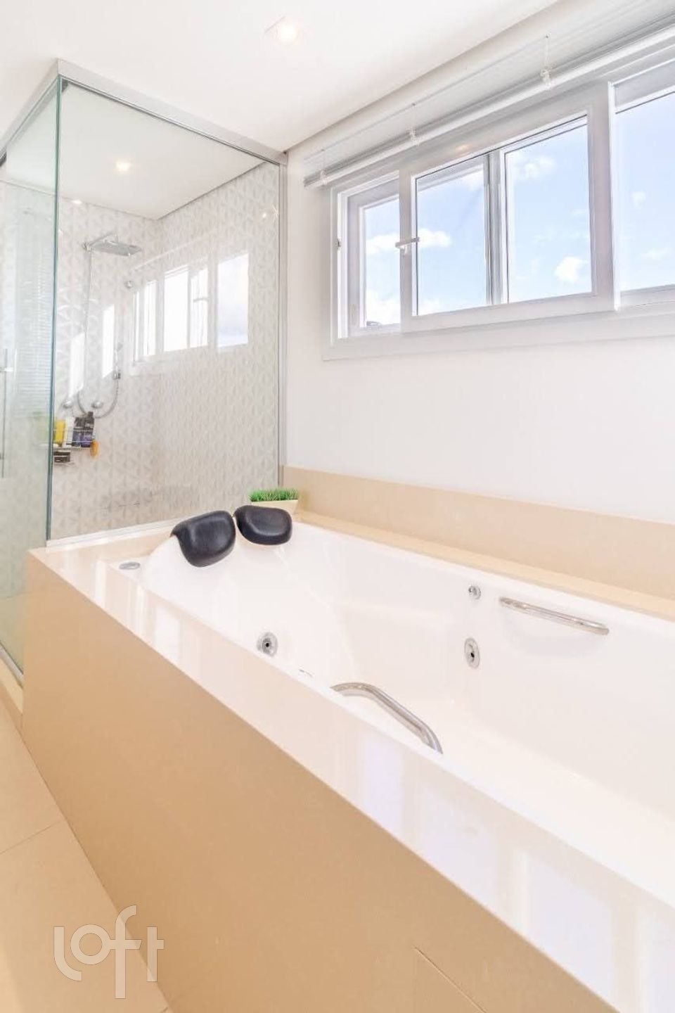 Imagem da propriedade 20