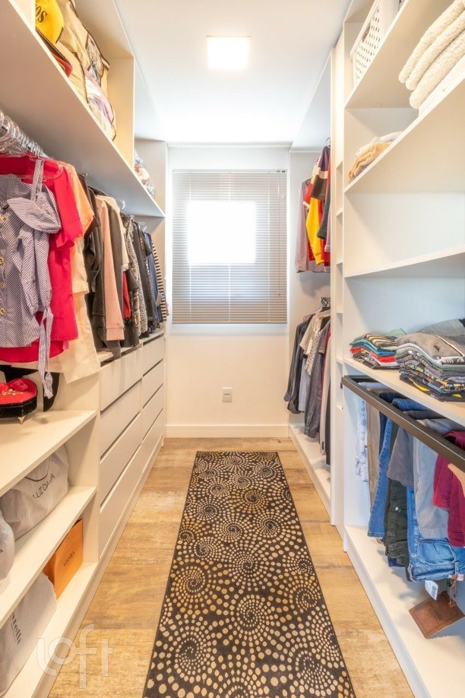 Imagem da propriedade 21