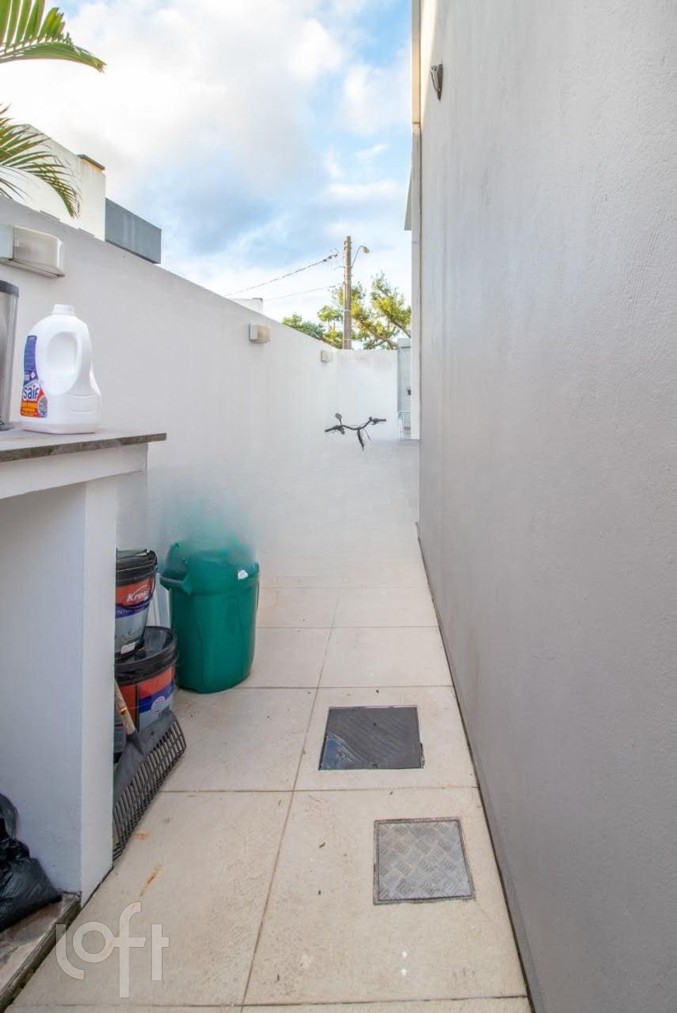 Imagem da propriedade 14