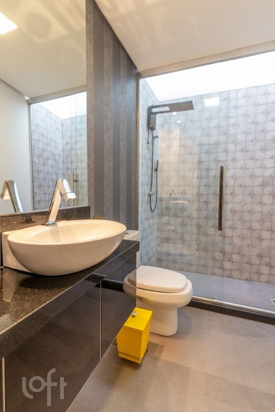 Imagem da propriedade 17