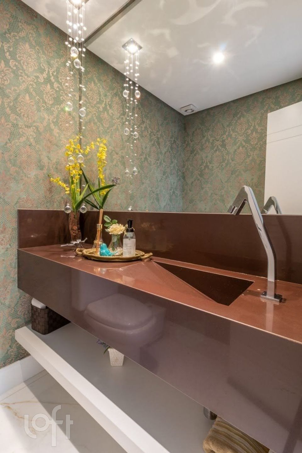 Imagem da propriedade 16