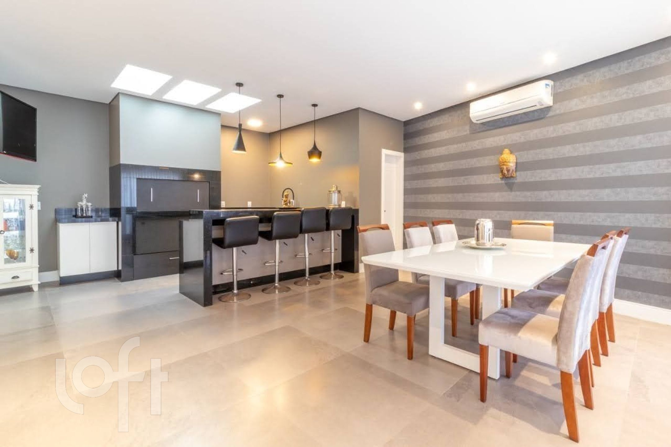 Imagem da propriedade 11