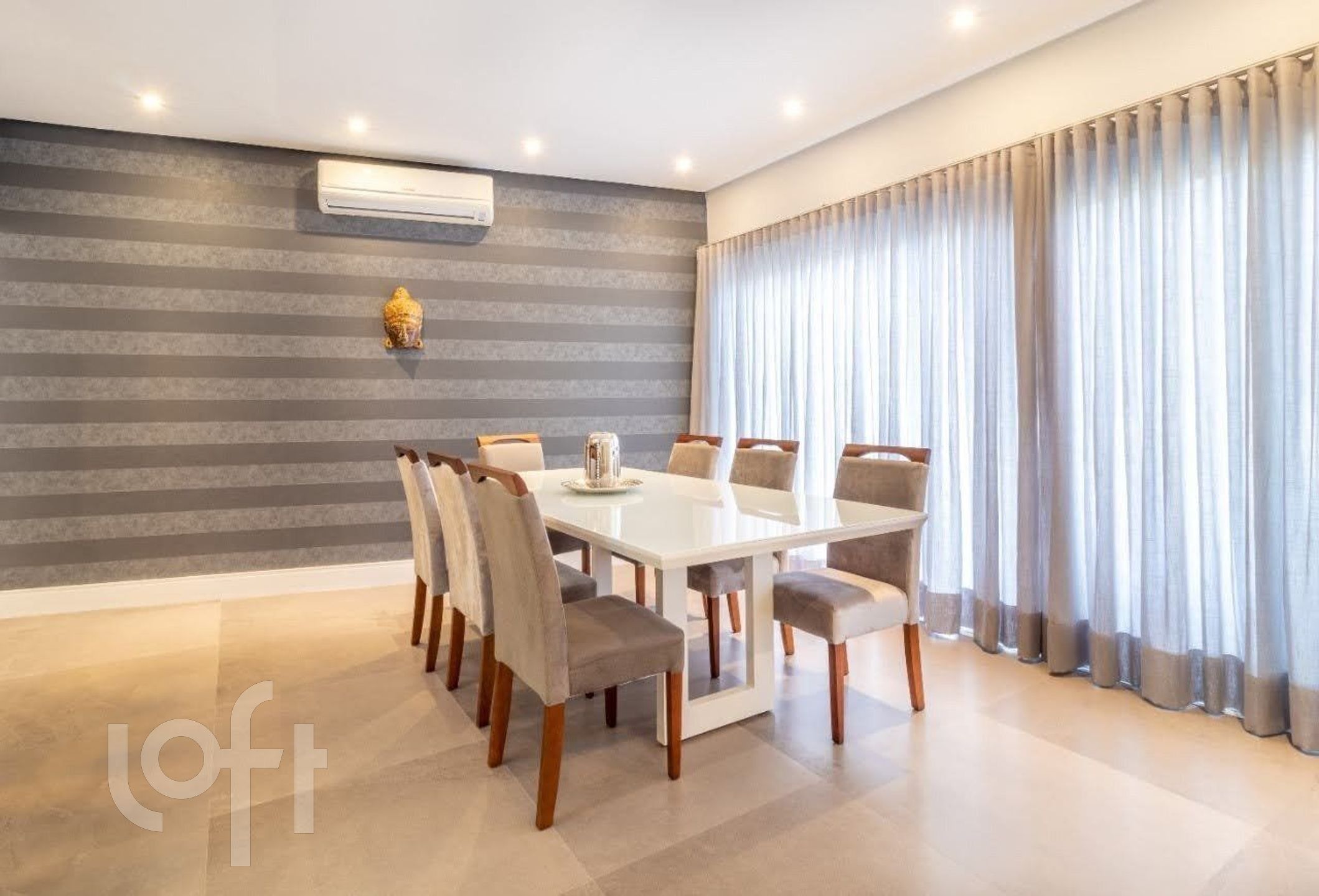 Imagem da propriedade 4