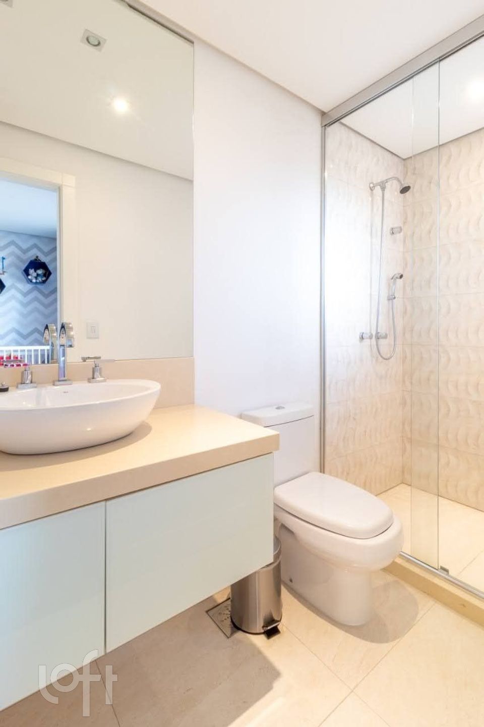 Imagem da propriedade 27