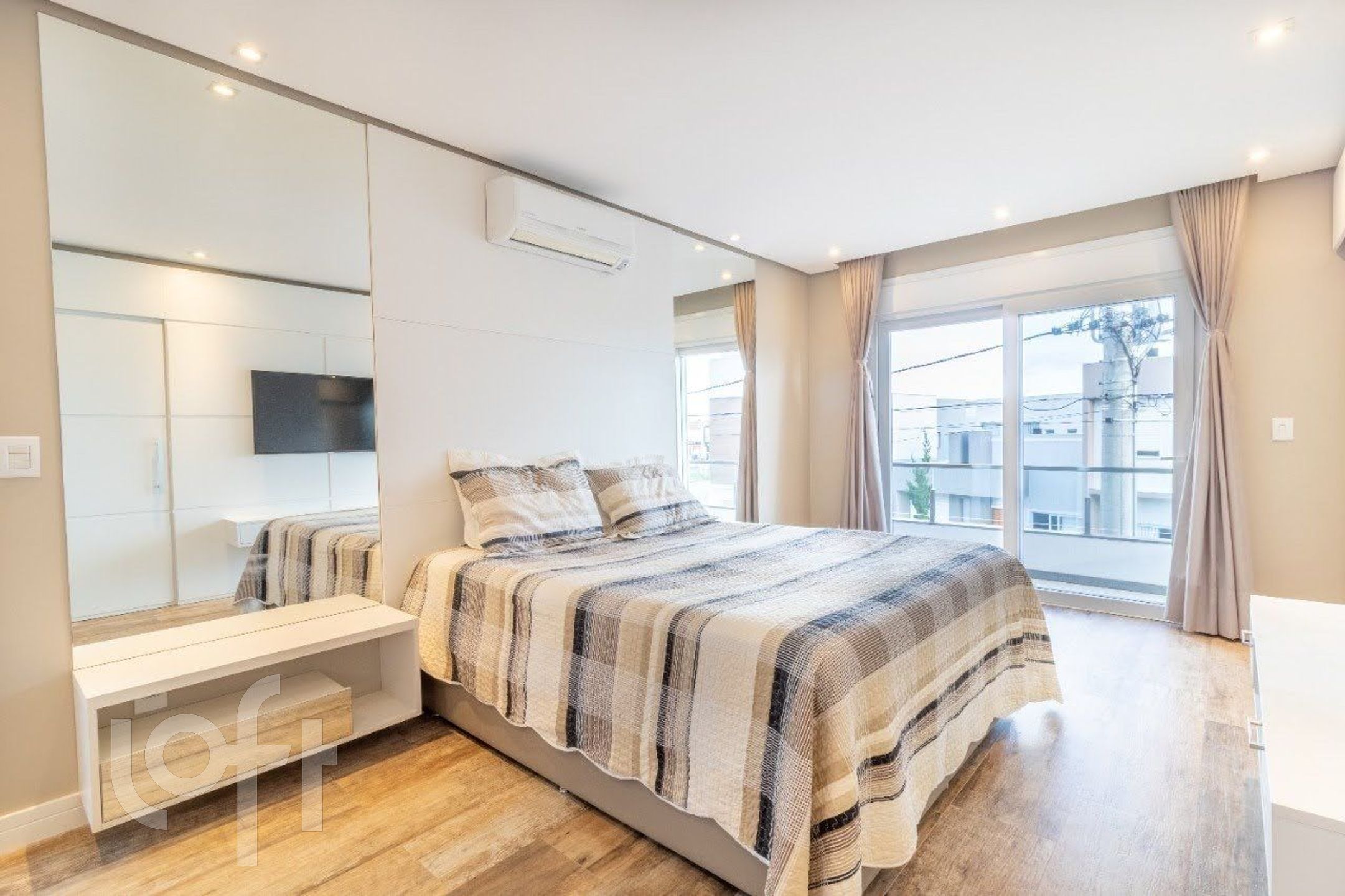 Imagem da propriedade 19