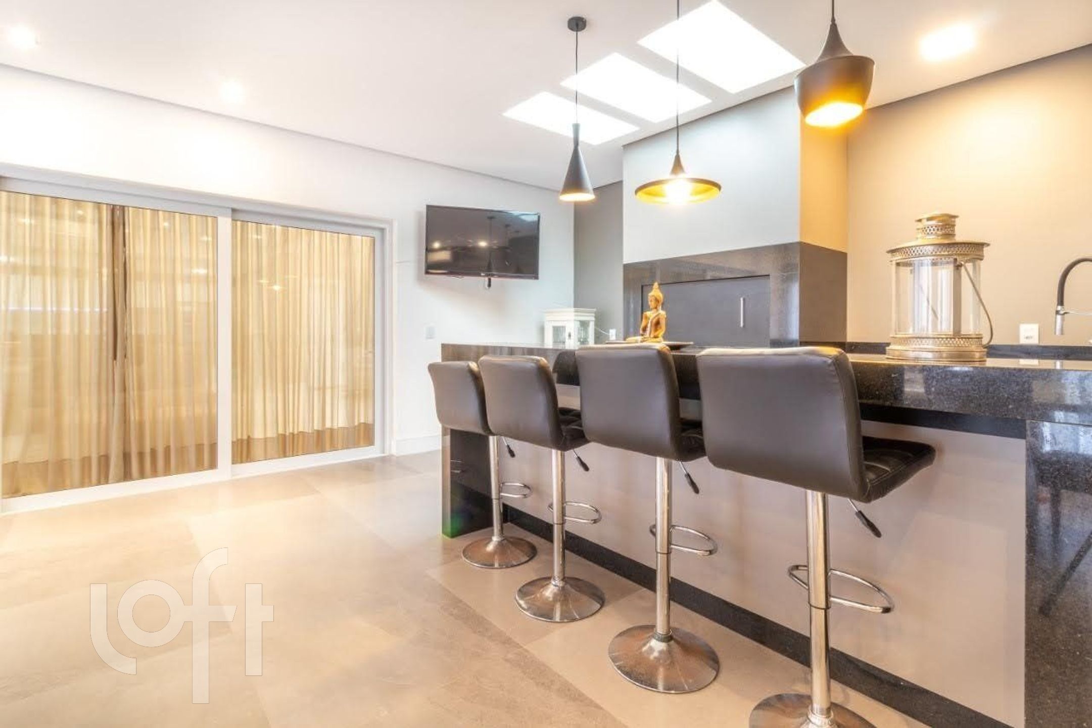 Imagem da propriedade 10