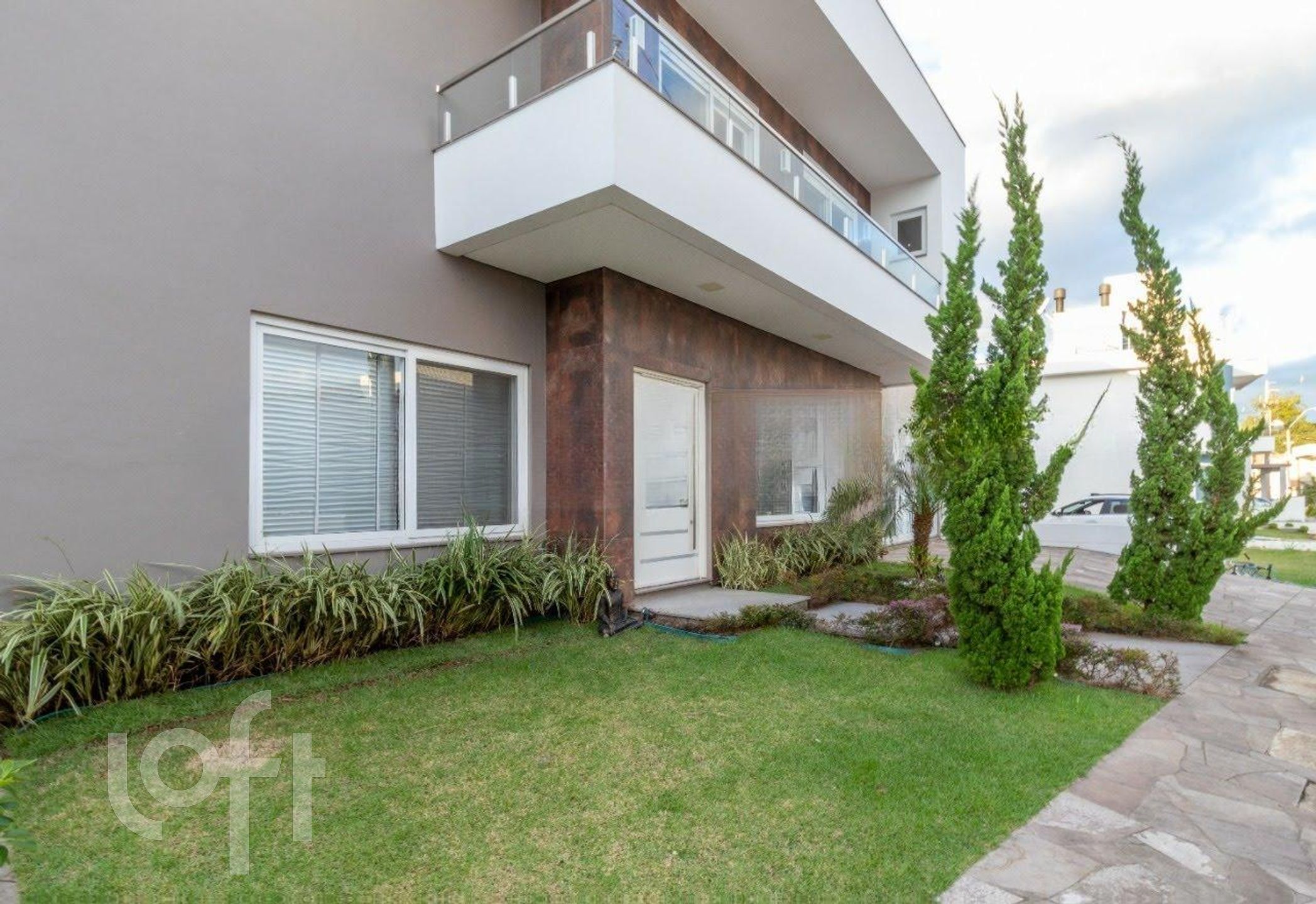 Imagem da propriedade 30