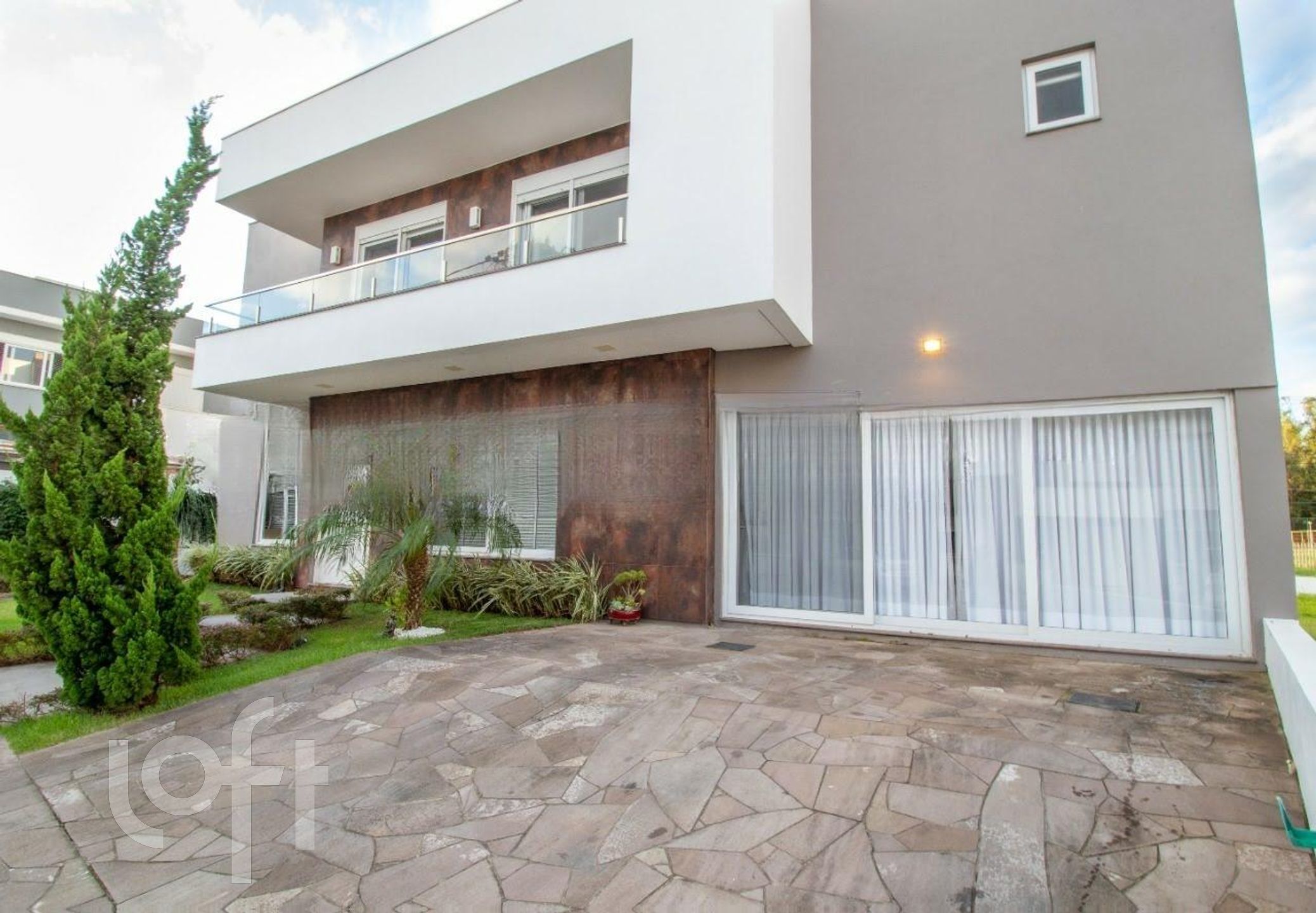 Imagem da propriedade 29