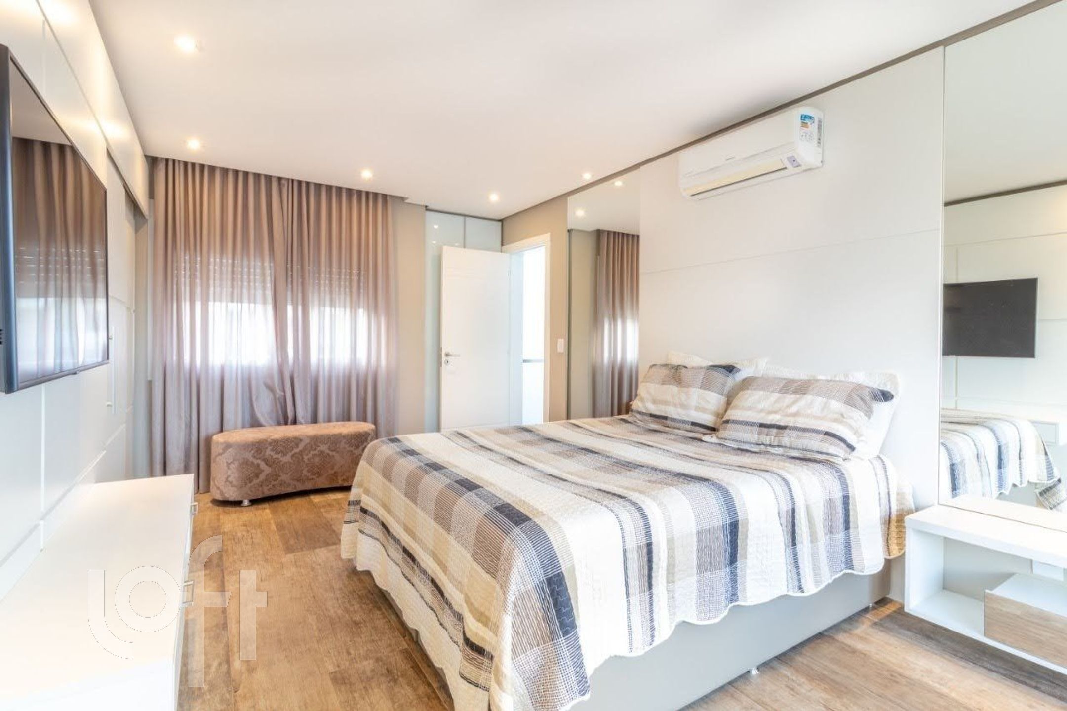 Imagem da propriedade 18