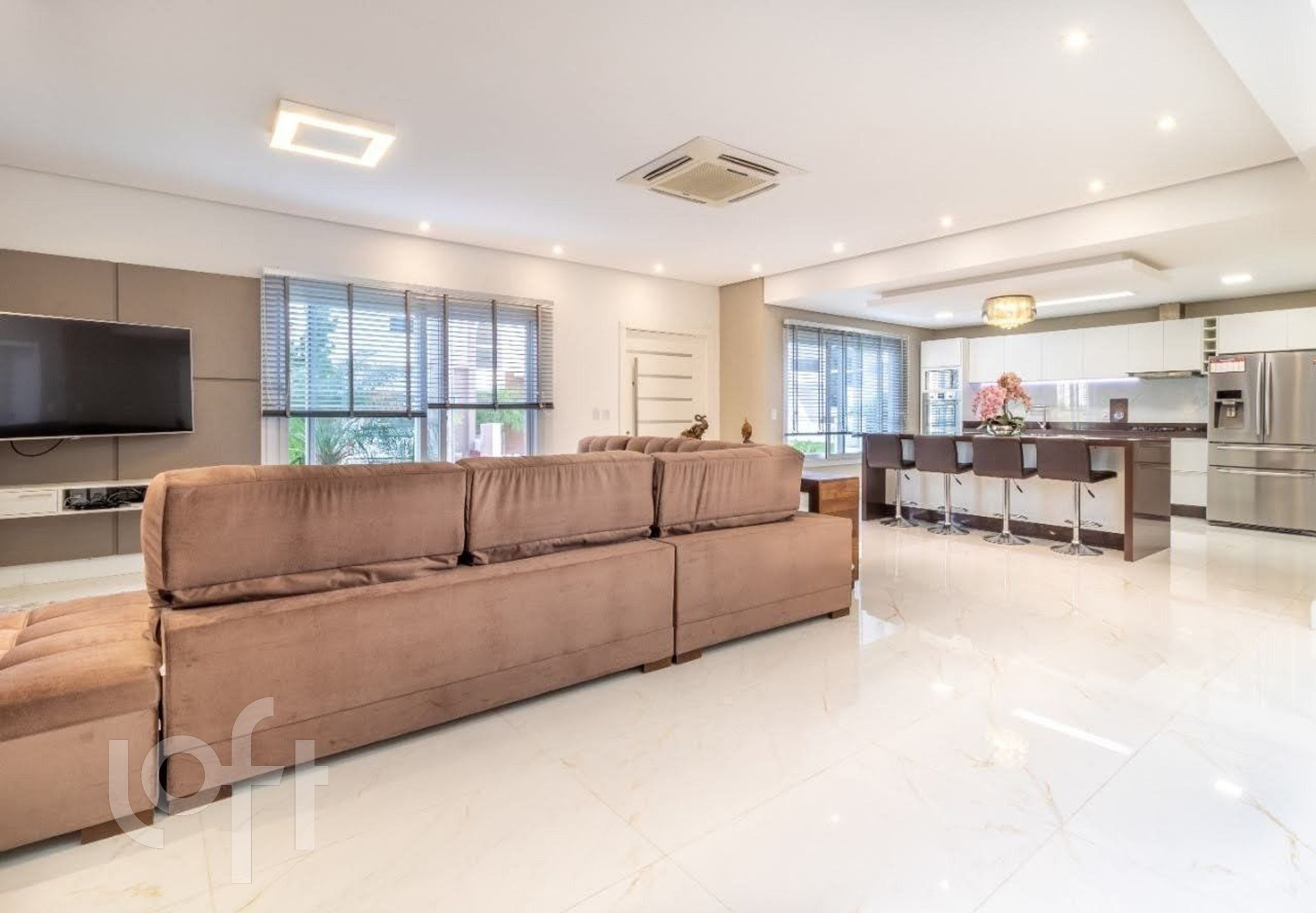 Imagem da propriedade 3