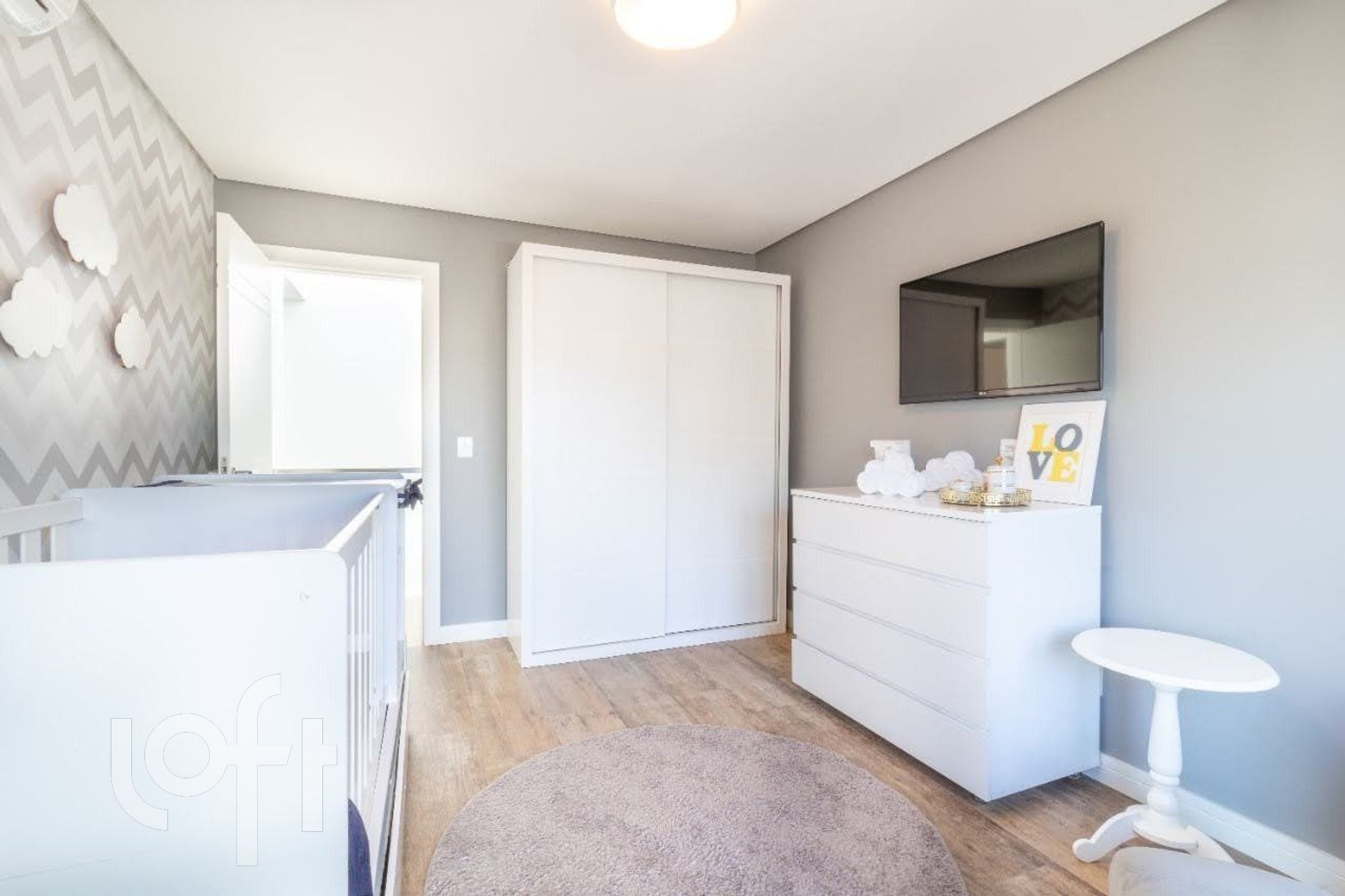 Imagem da propriedade 24