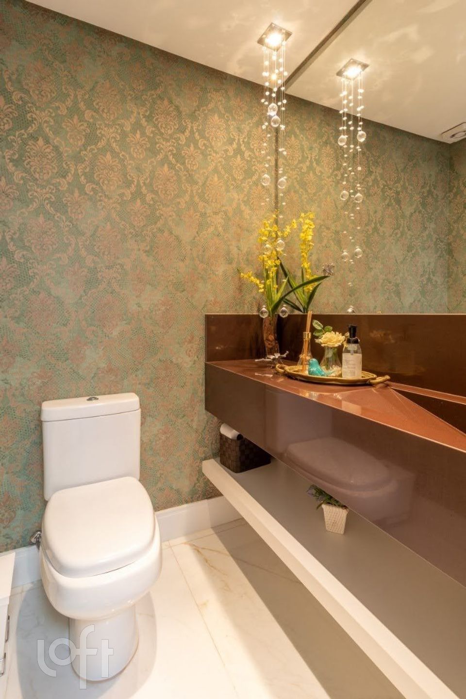 Imagem da propriedade 15