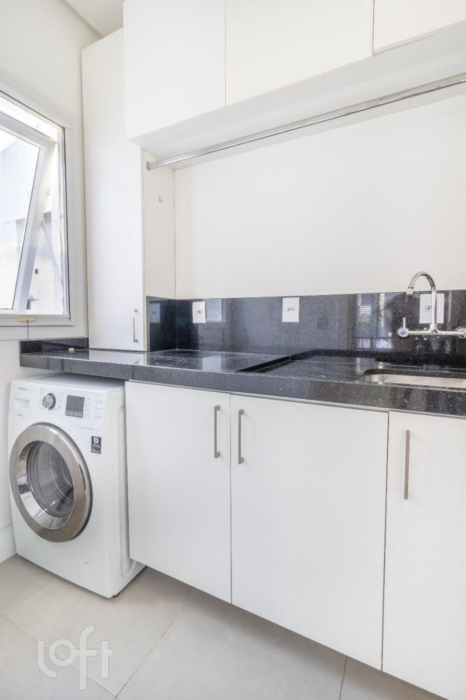 Imagem da propriedade 13