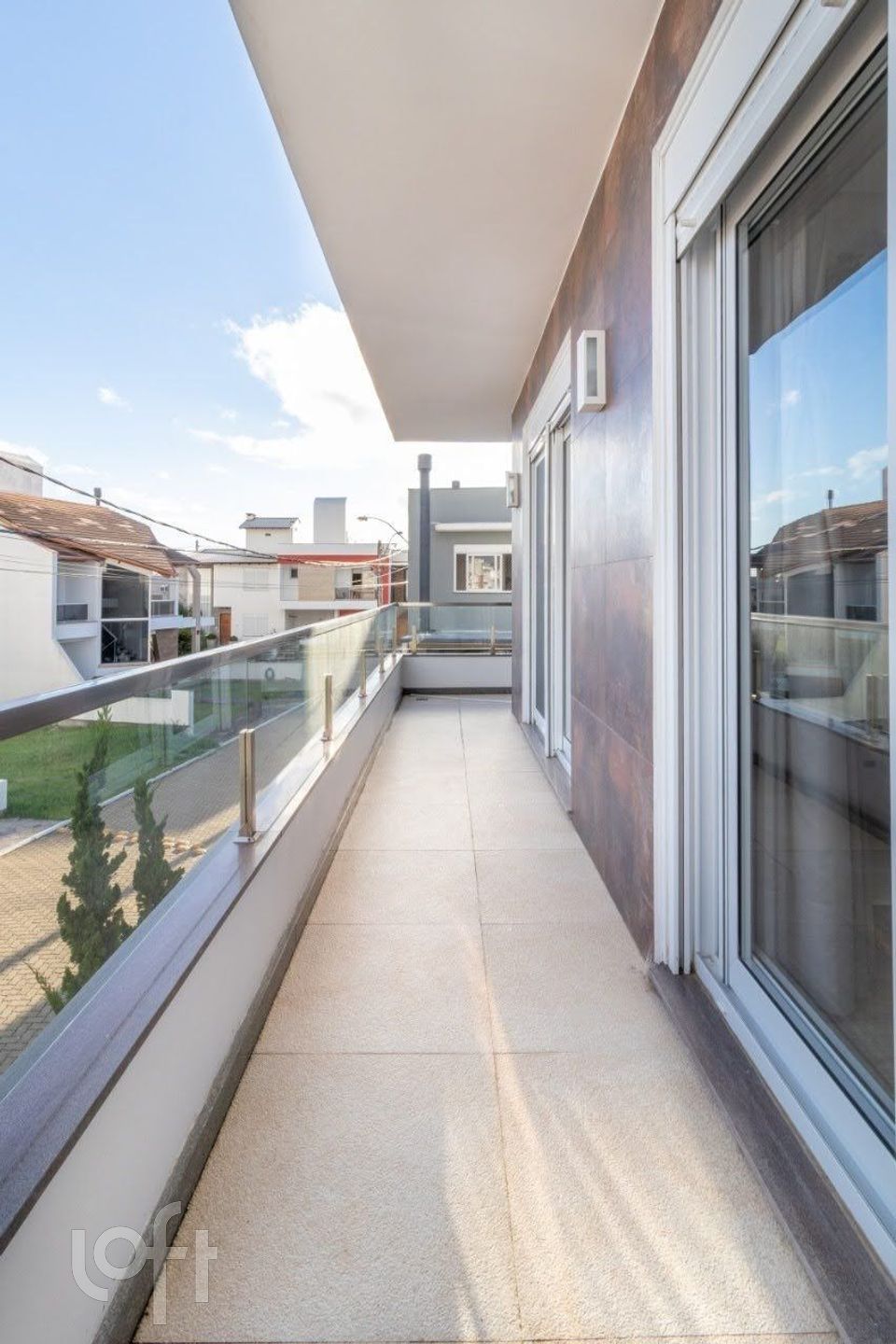 Imagem da propriedade 28