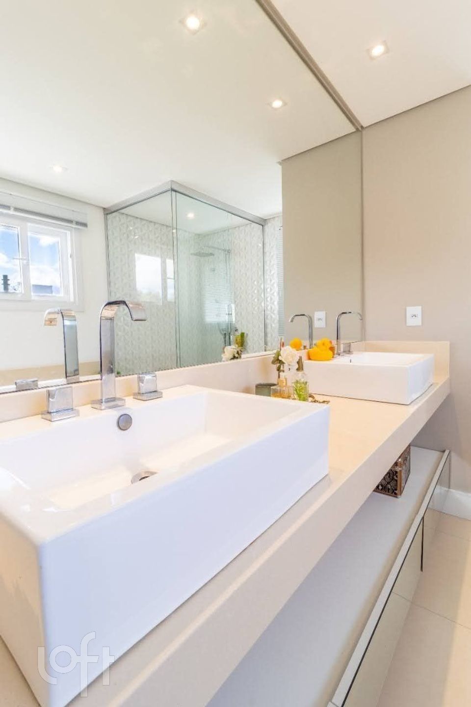 Imagem da propriedade 25