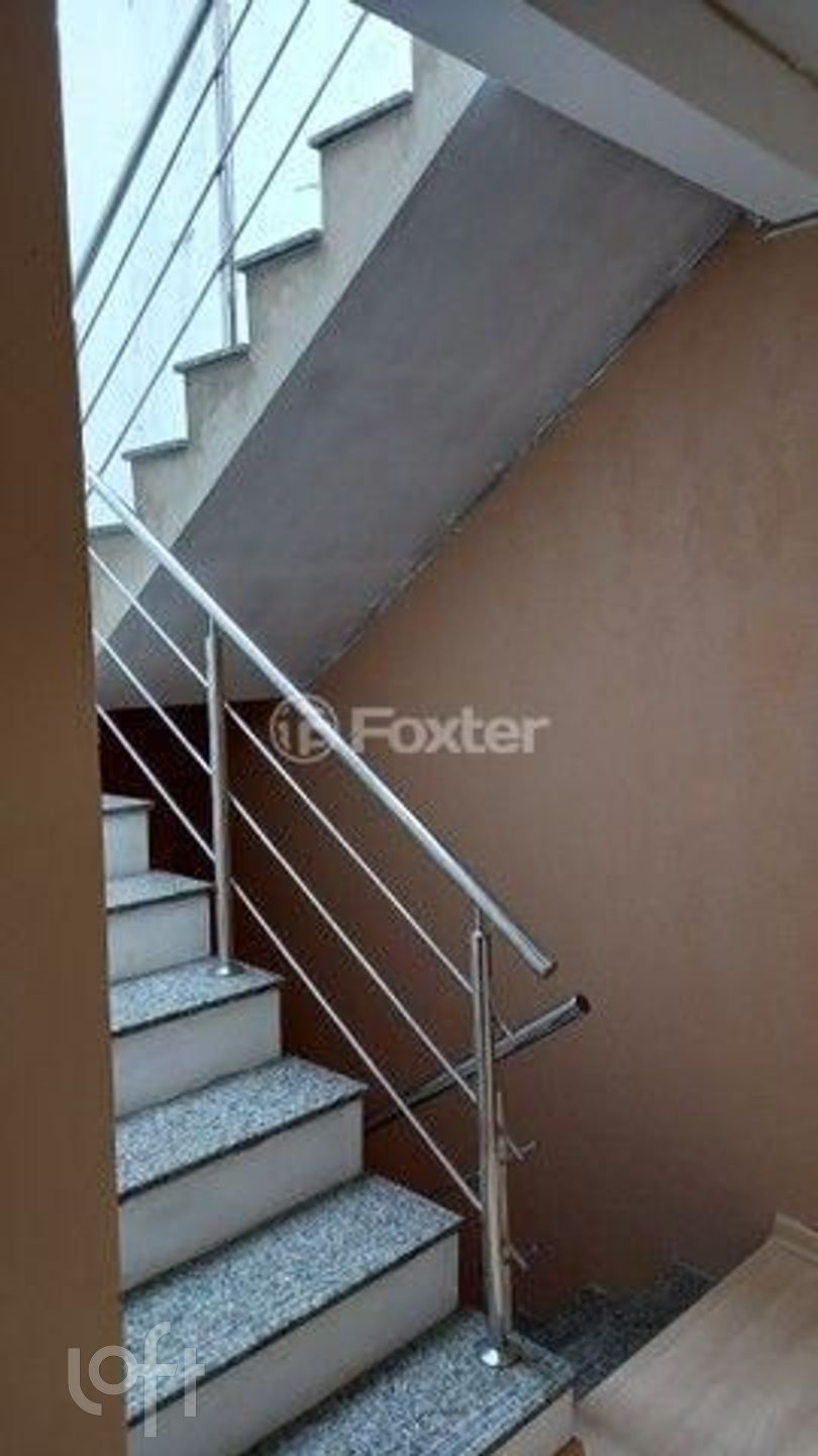 Imagem da propriedade 7