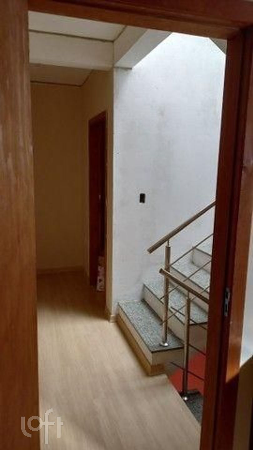 Imagem da propriedade 6