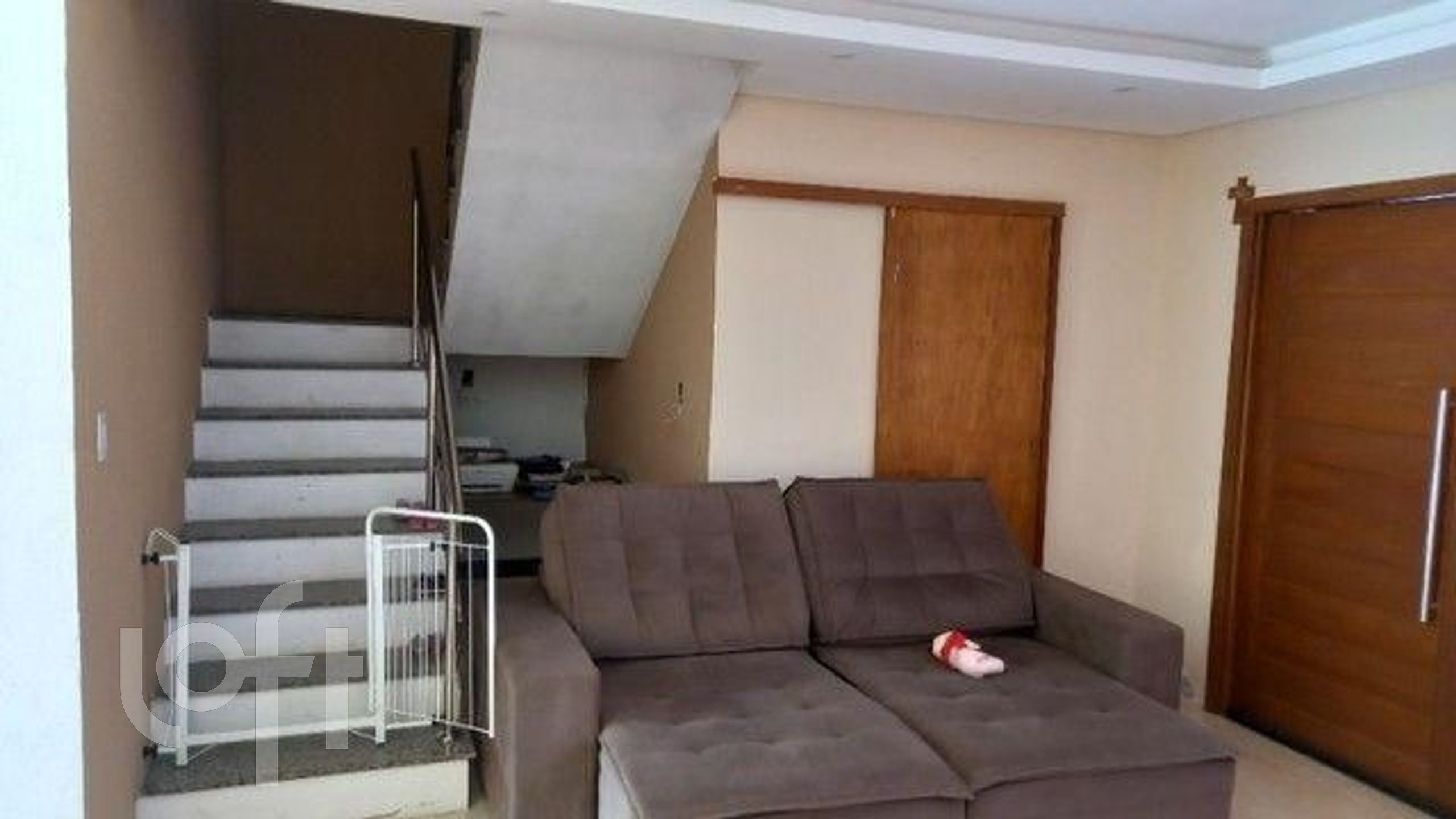 Imagem da propriedade 3