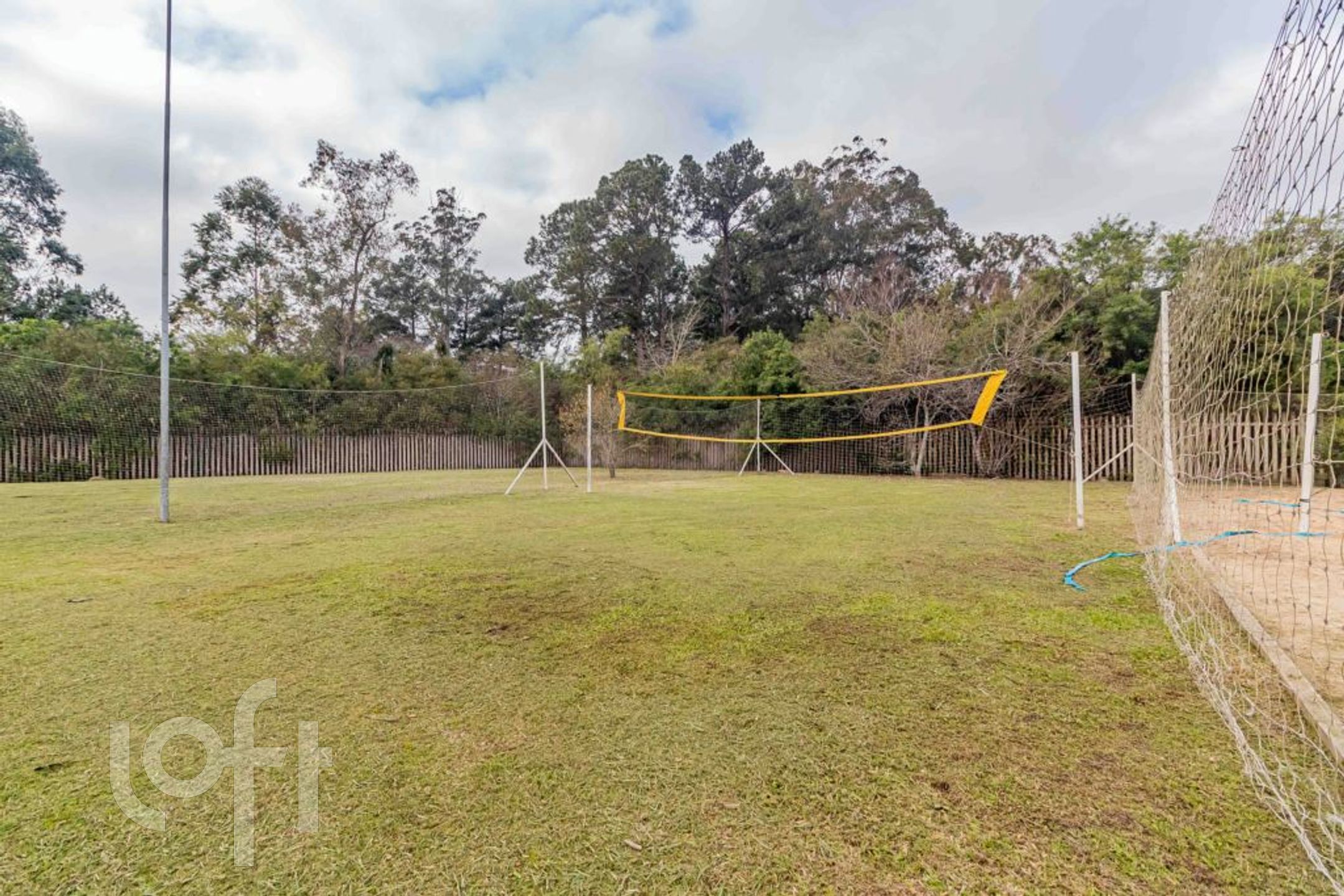 Imagem da propriedade 33