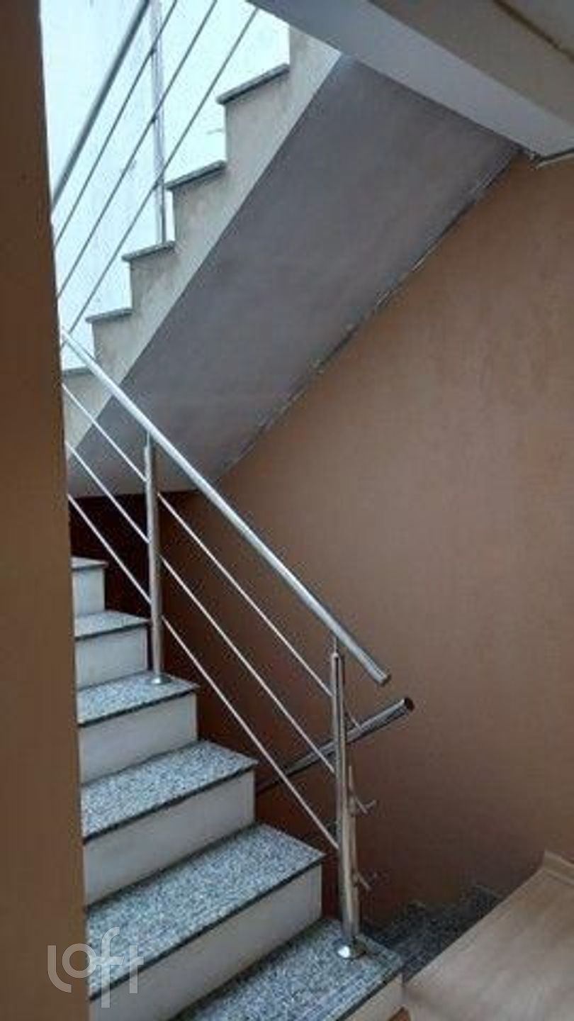 Imagem da propriedade 7