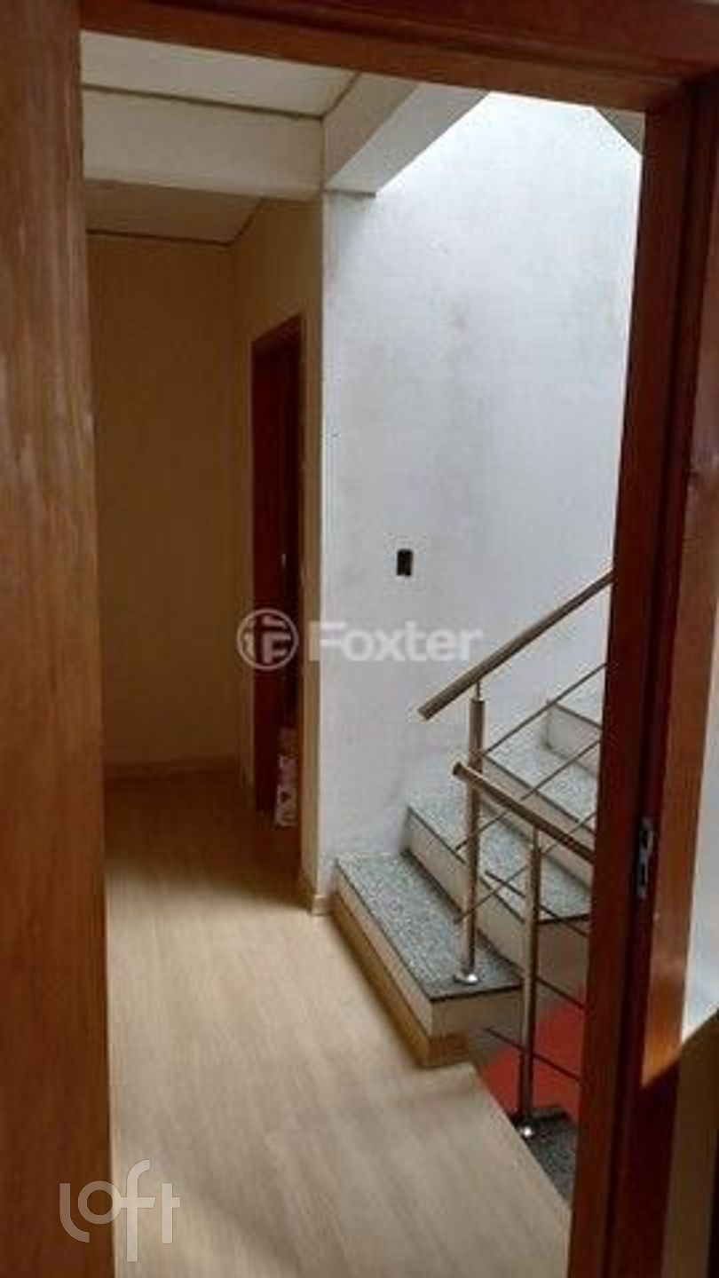 Imagem da propriedade 6
