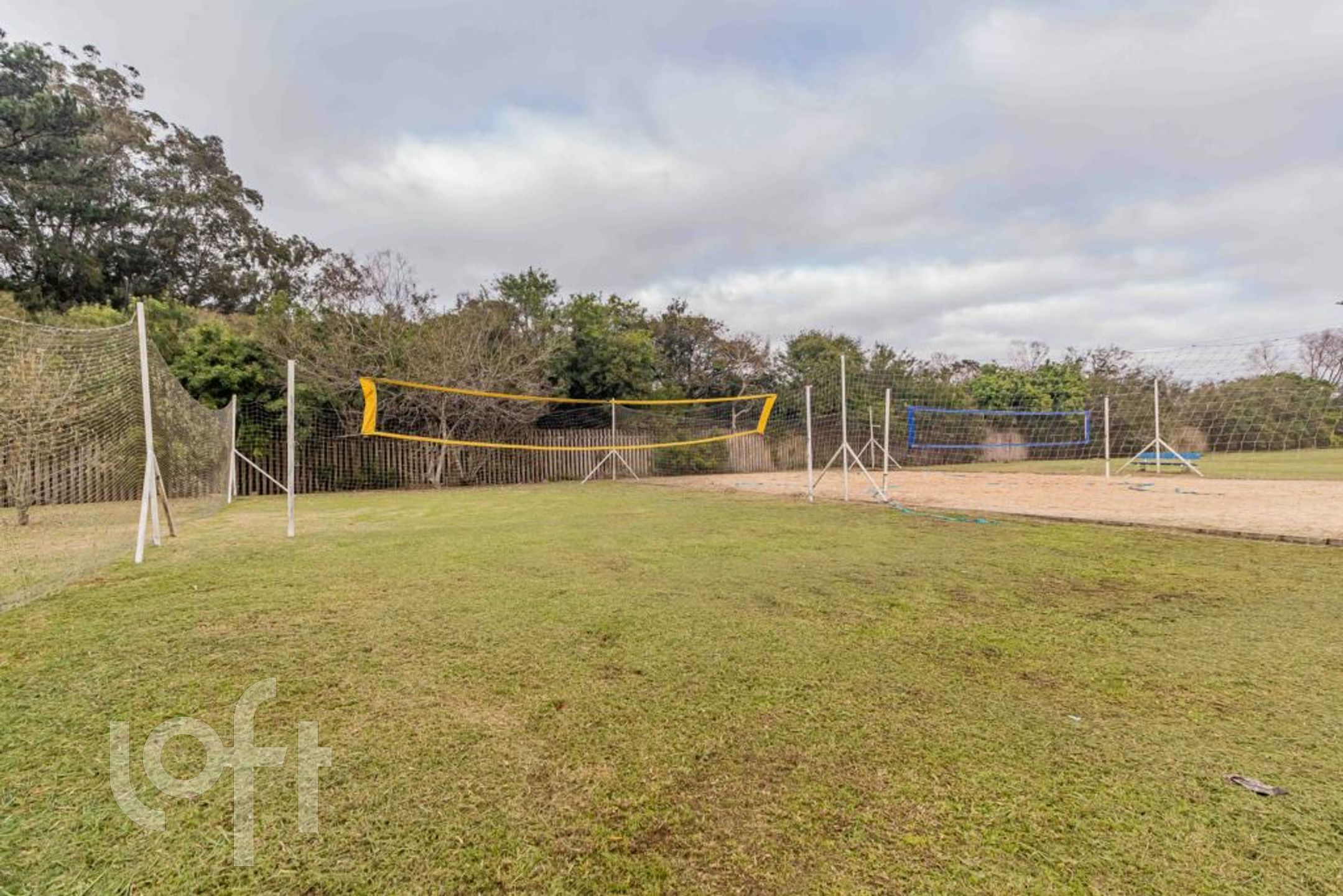 Imagem da propriedade 34