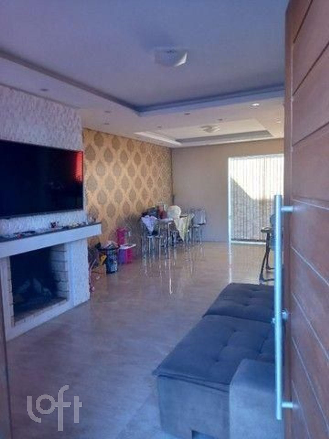 Imagem da propriedade 2