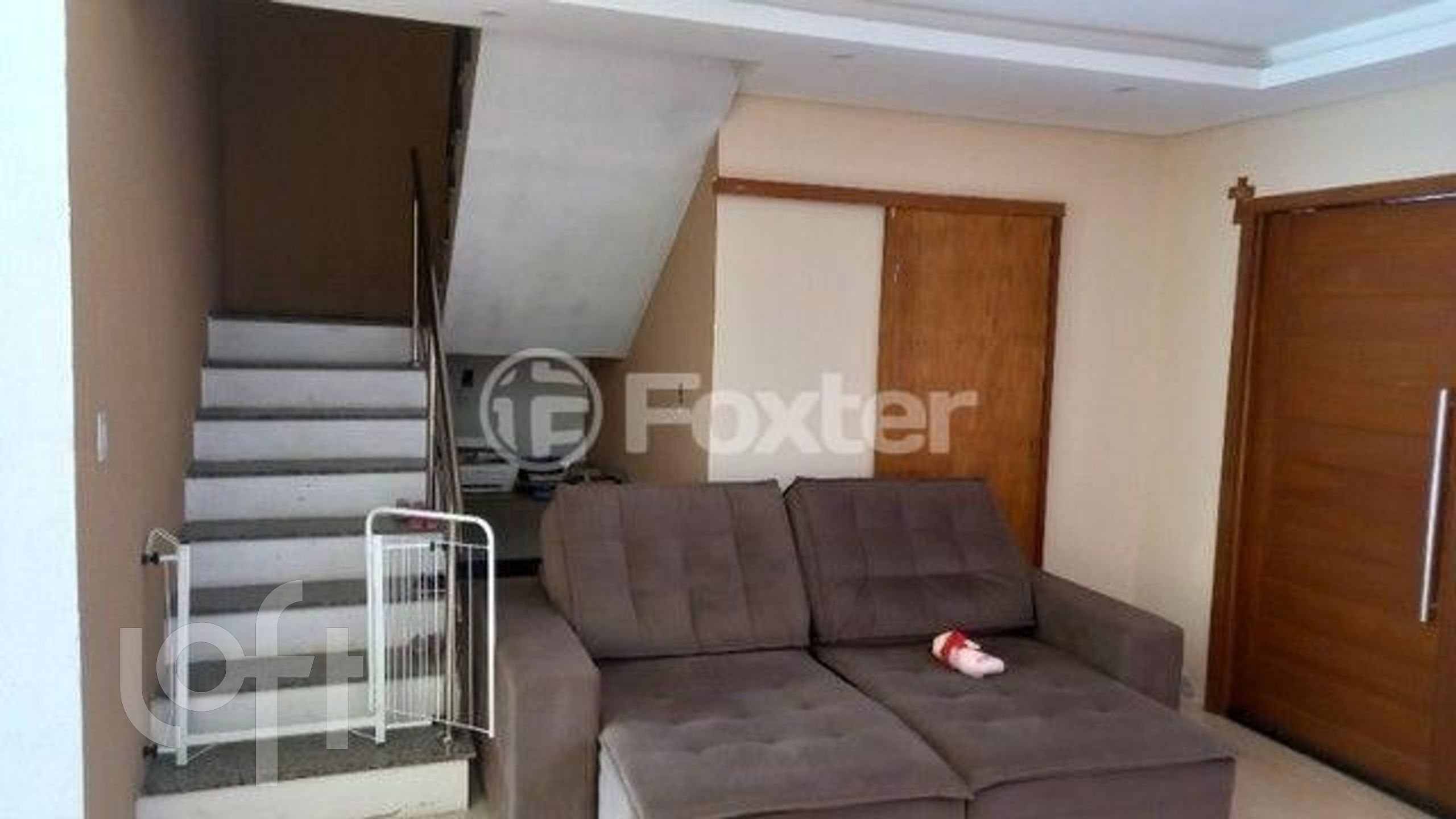 Imagem da propriedade 3