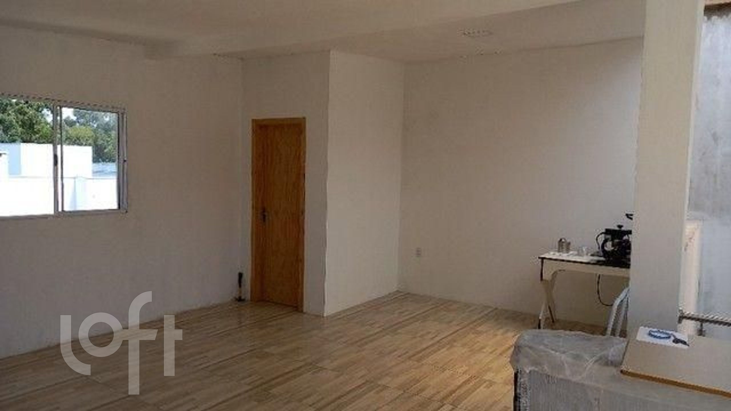 Imagem da propriedade 10