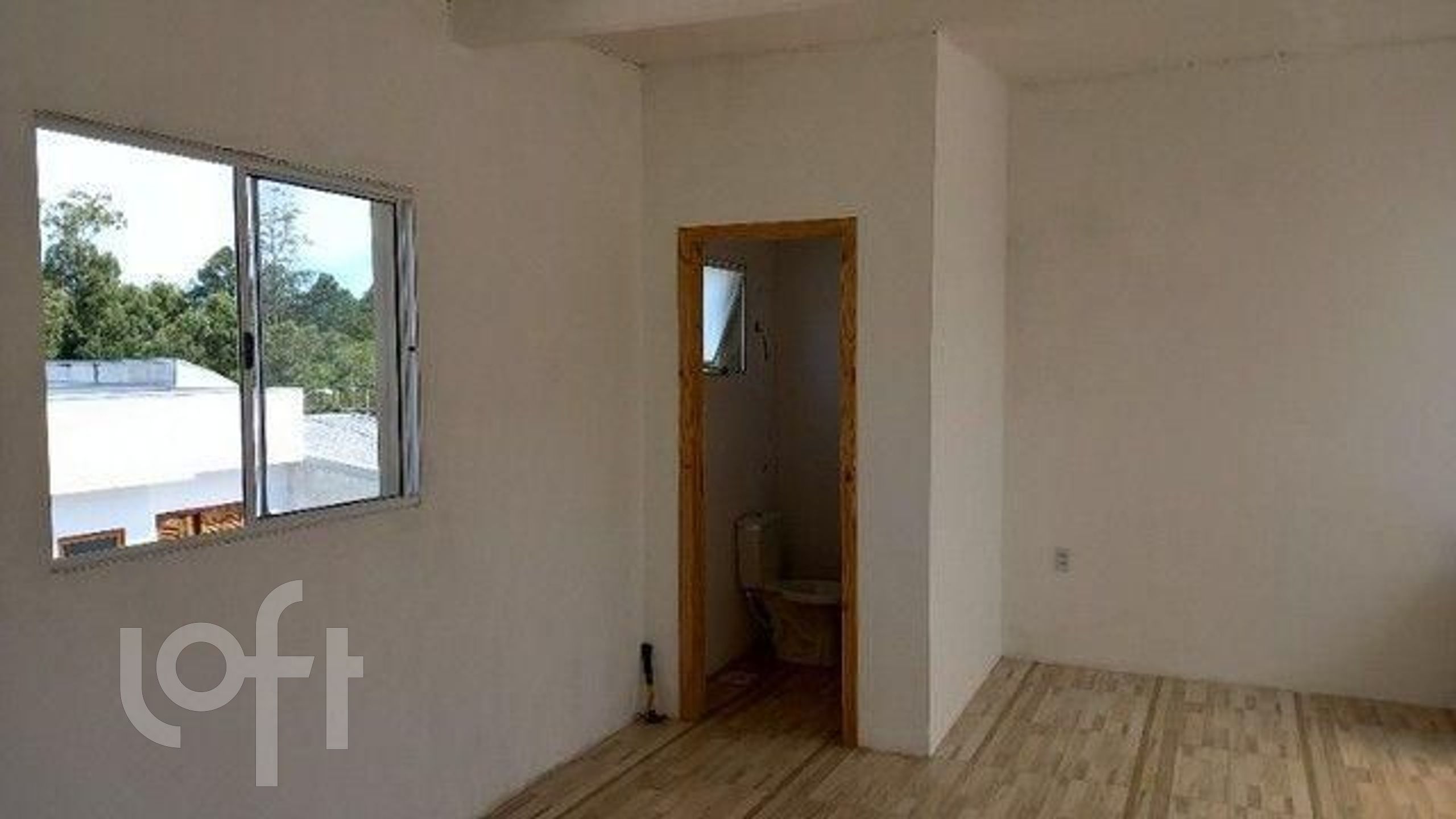 Imagem da propriedade 5