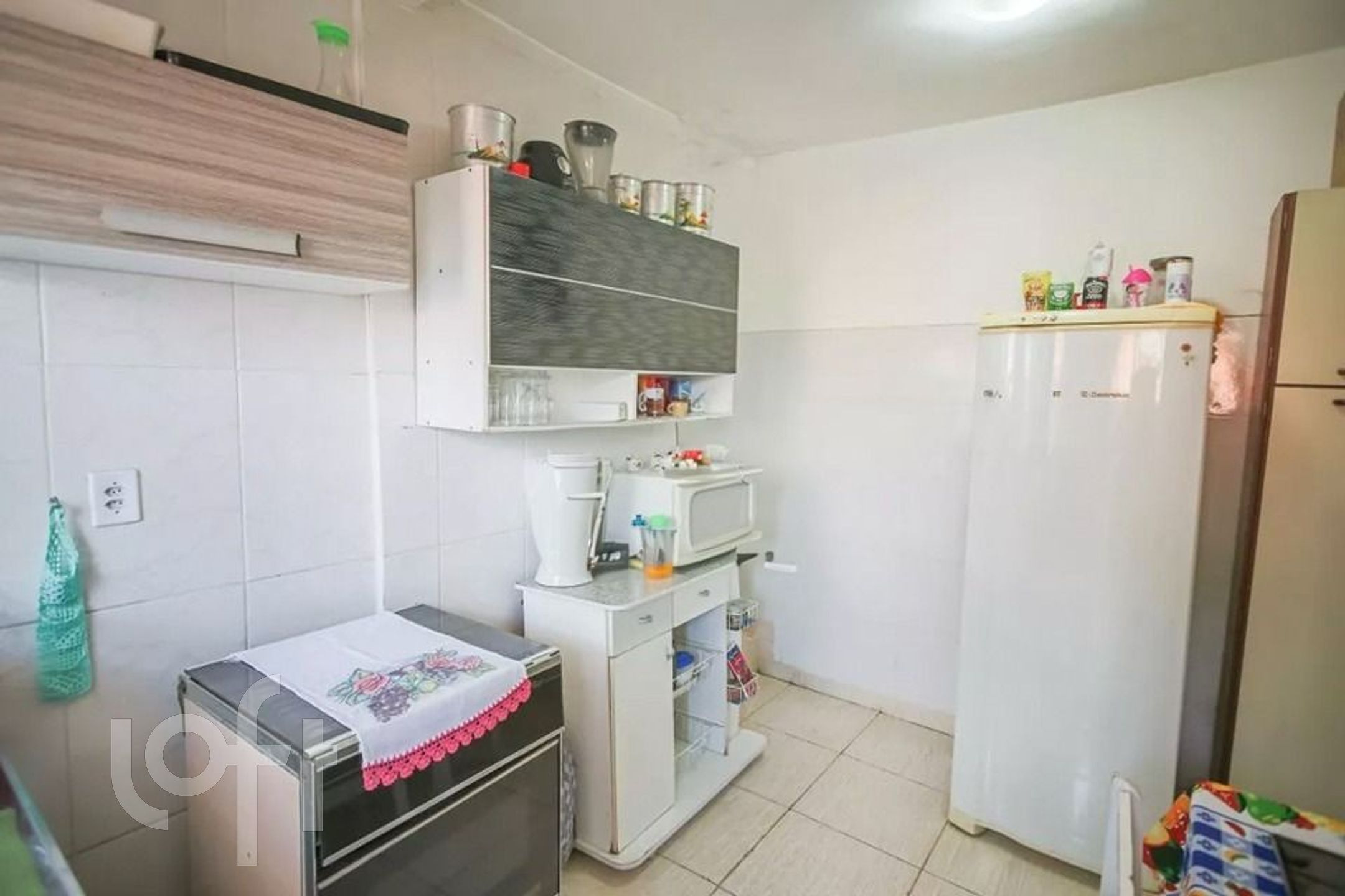 Casa à venda com 2 quartos, 280m² - Foto 9