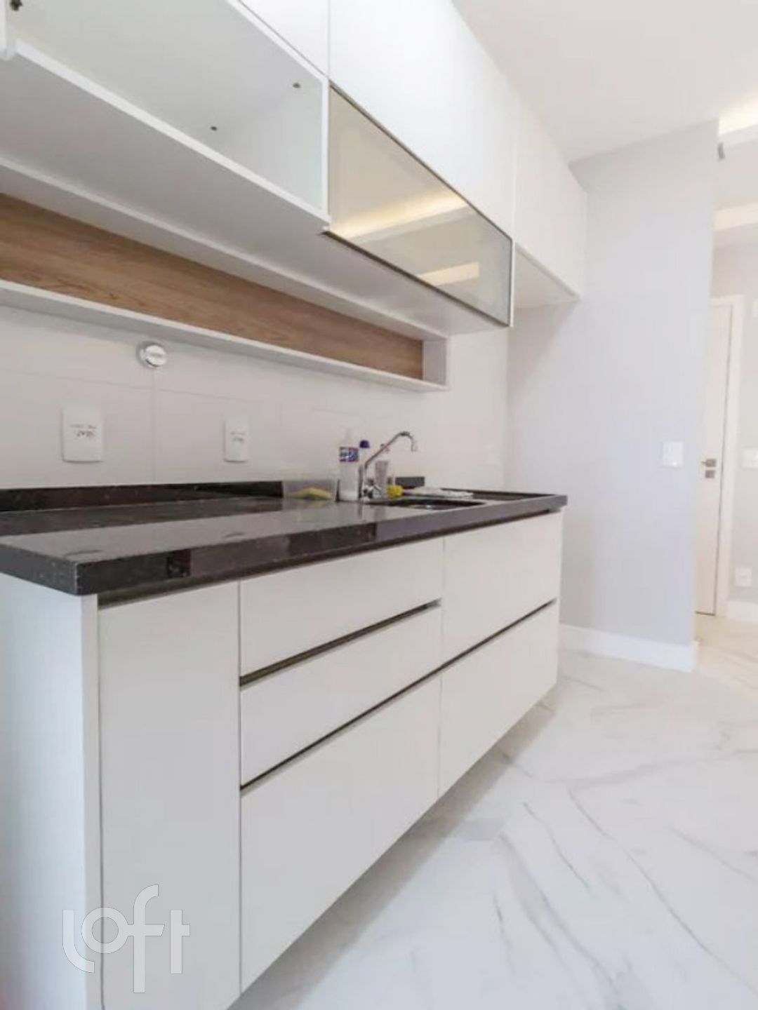 Apartamento à venda com 2 quartos, 65m² - Foto 14