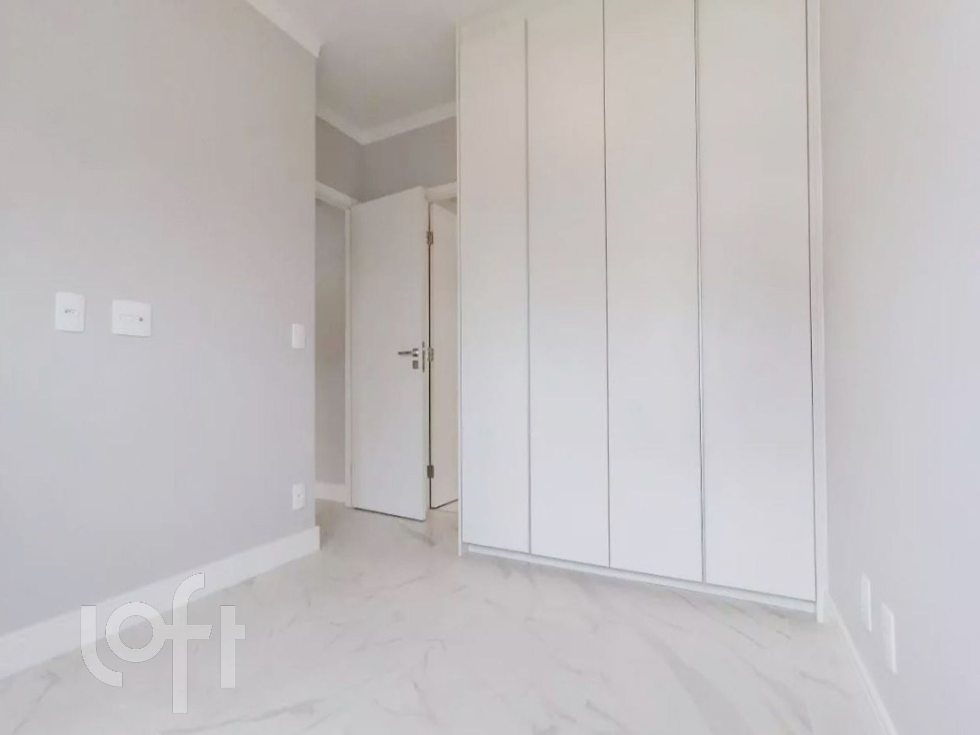 Apartamento à venda com 2 quartos, 65m² - Foto 22