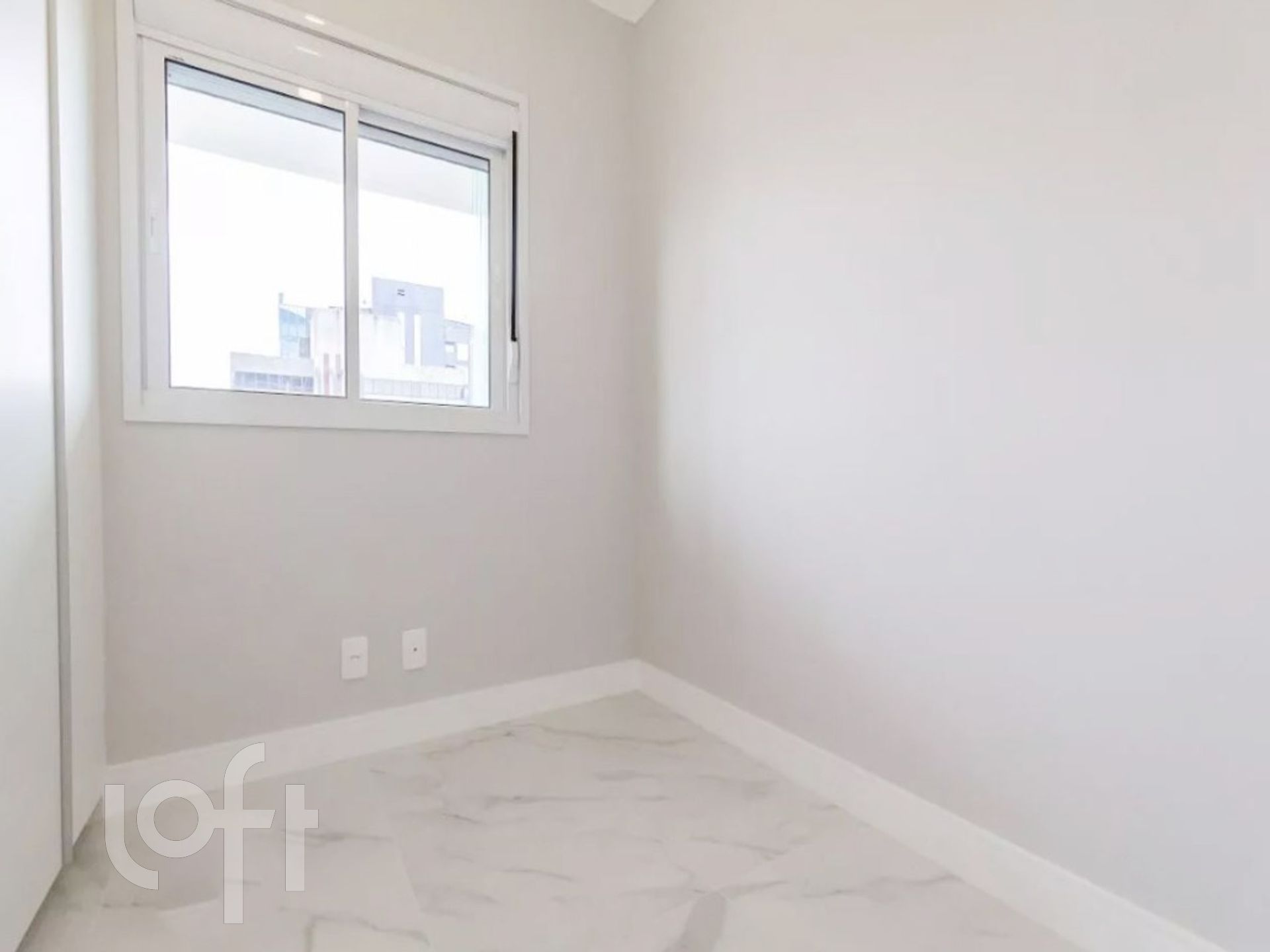 Apartamento à venda com 2 quartos, 65m² - Foto 18