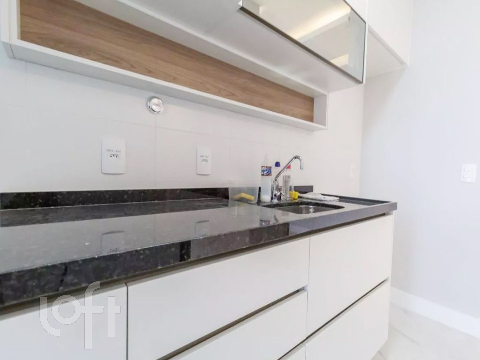 Apartamento à venda com 2 quartos, 65m² - Foto 12